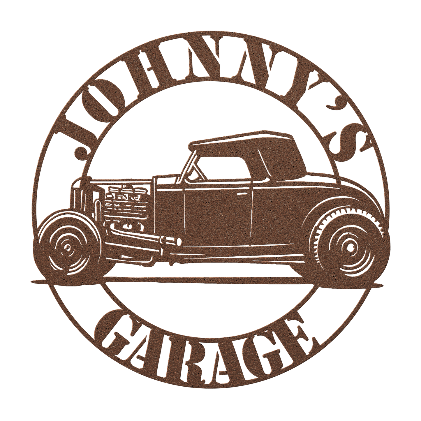 1932_Ford_Hot_Rod_Metal_Sign__Custom_Cl_Copper_Transparent_Mockup.png