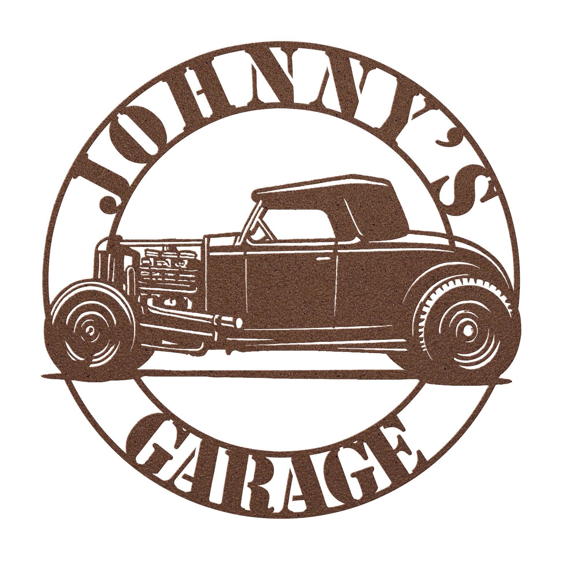 1932_Ford_Hot_Rod_Metal_Sign__Custom_Cl_Copper_Transparent_Mockup.png
