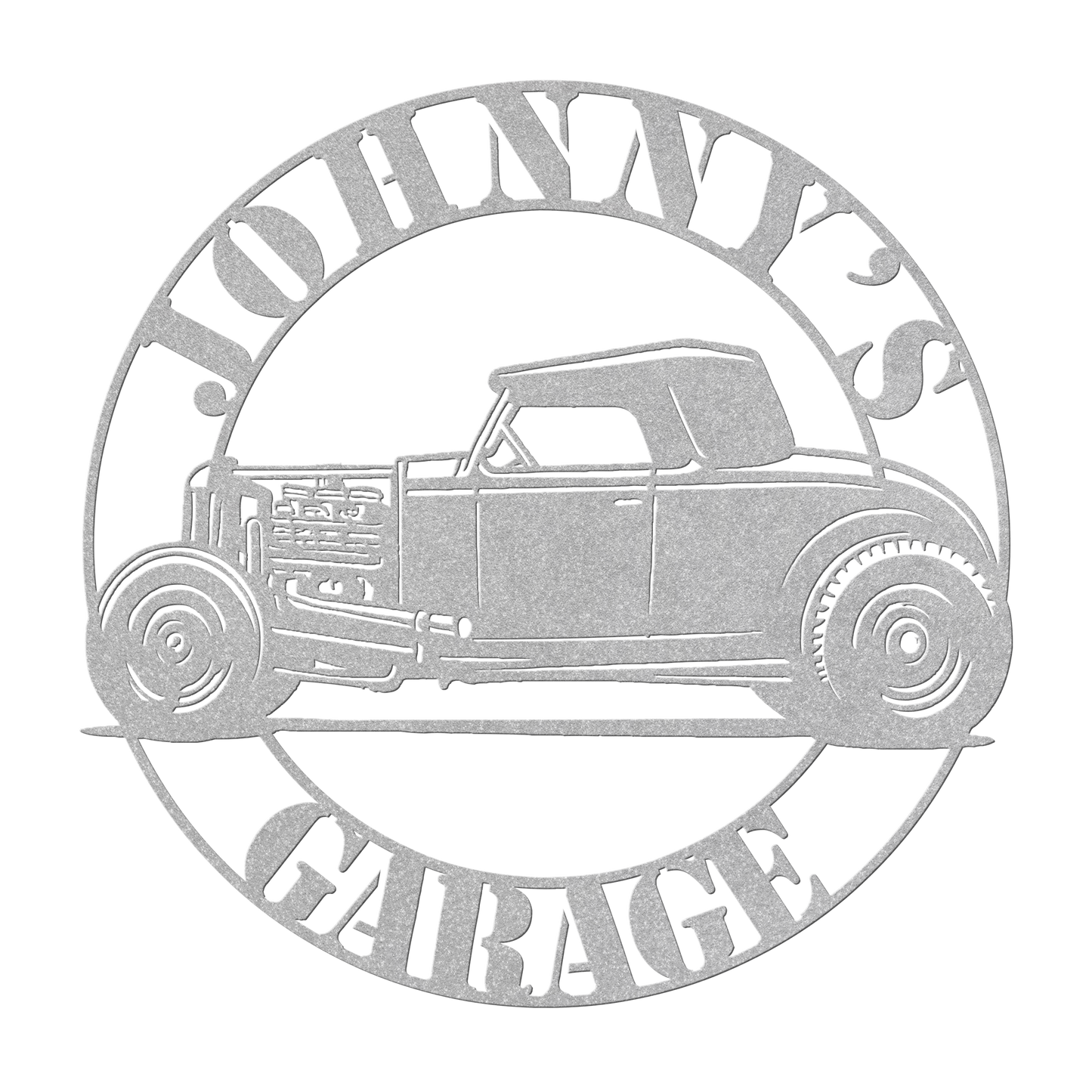 1932_Ford_Hot_Rod_Metal_Sign__Custom_Cl_Silver_Transparent_Mockup.png