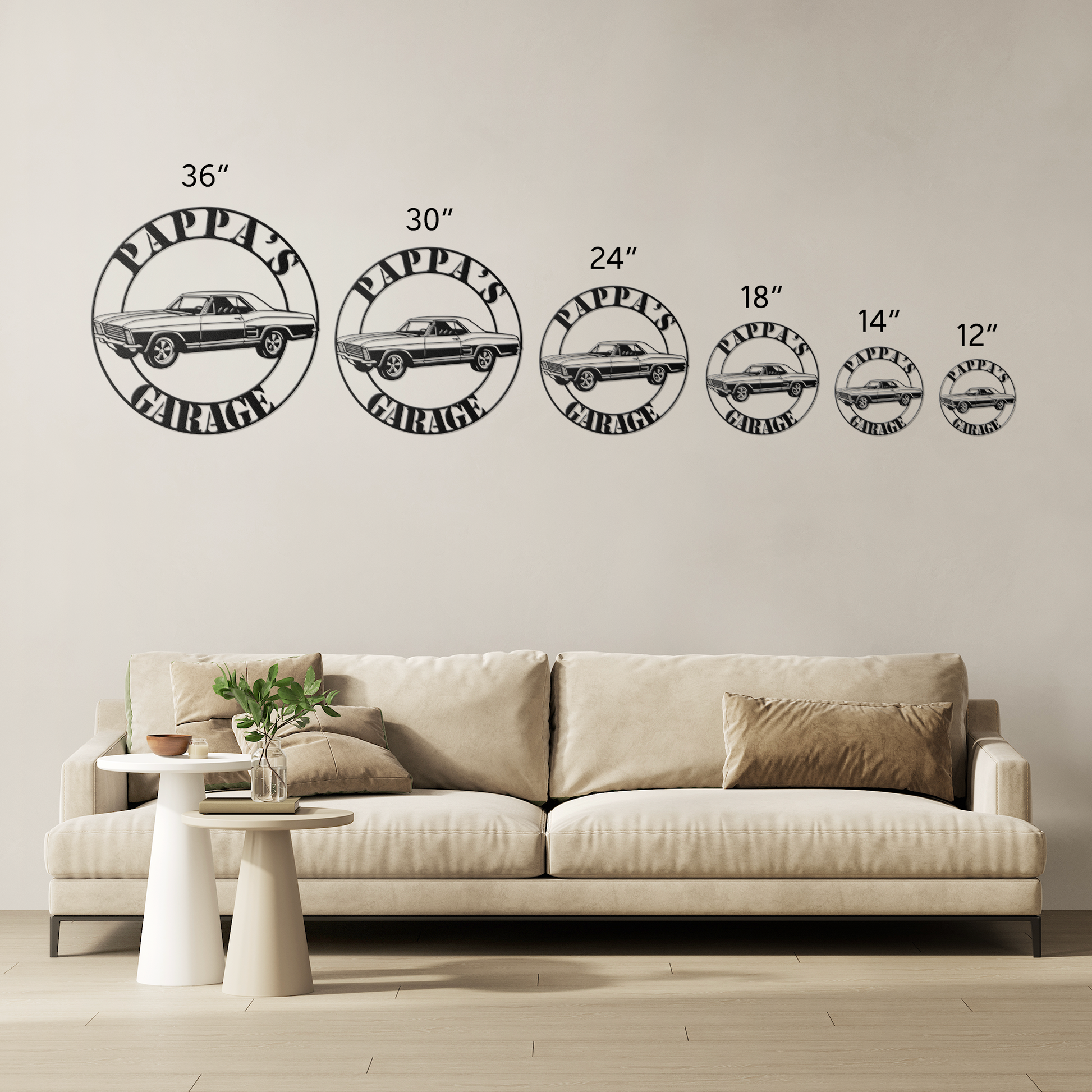 Buick_Riviera_Metal_Garage_Sign__Cust_Size_Options_Mockup.png