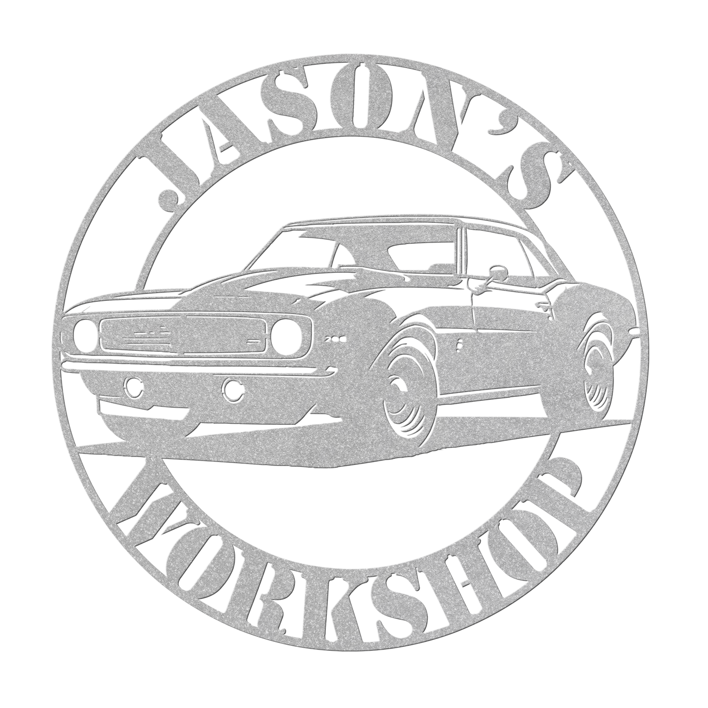 Chevy_Camaro_Metal_Sign__Classic_Musc_Silver_Transparent_Mockup.png