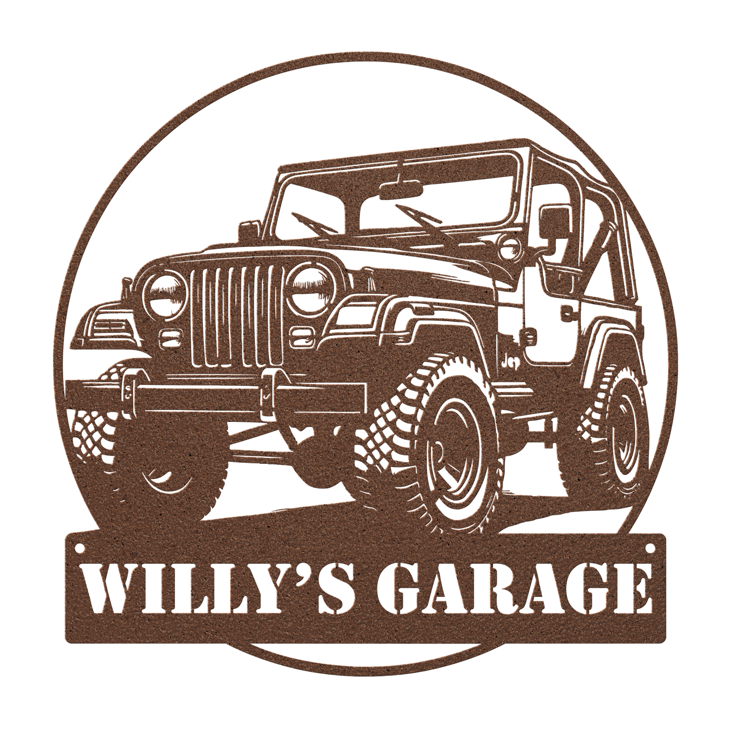 Classic_Jeep_Metal_Sign__Vintage_Off-Ro_Copper_Transparent_Mockup.png