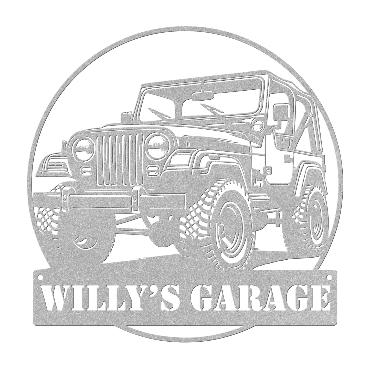 Classic_Jeep_Metal_Sign__Vintage_Off-Ro_Silver_Transparent_Mockup.png