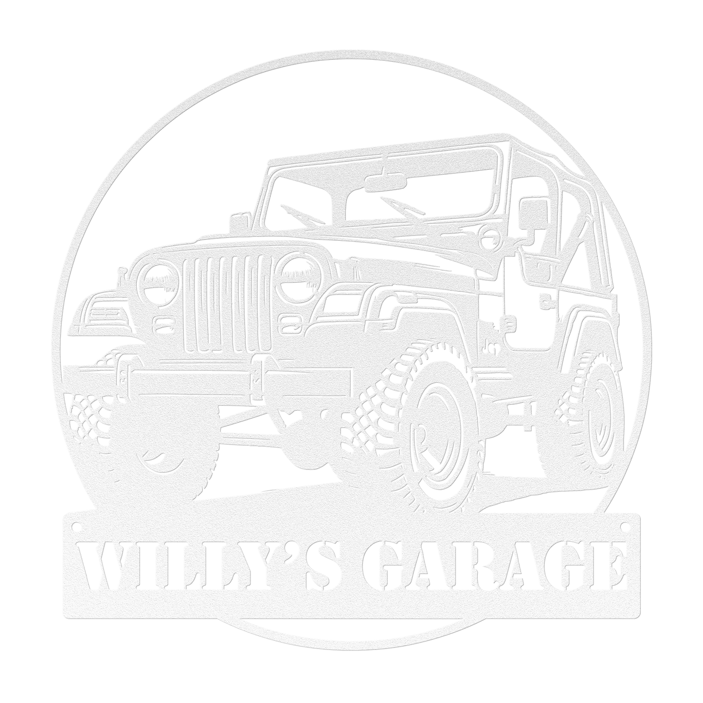 Classic_Jeep_Metal_Sign__Vintage_Off-Ro_White_Transparent_Mockup.png