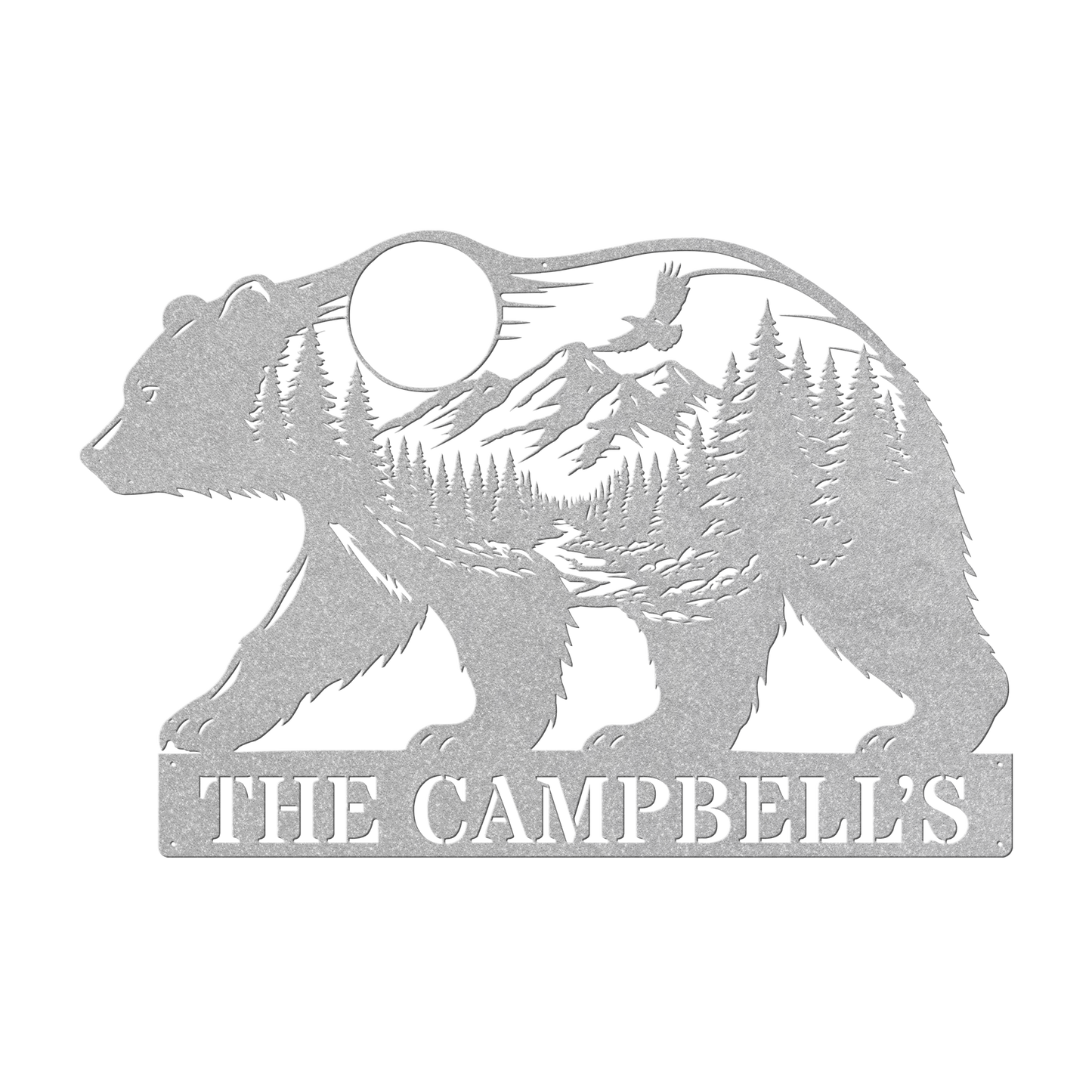 Custom_Bear_Mountain_Metal_Sign_Personal_Silver_Transparent_Mockup.png_15498511