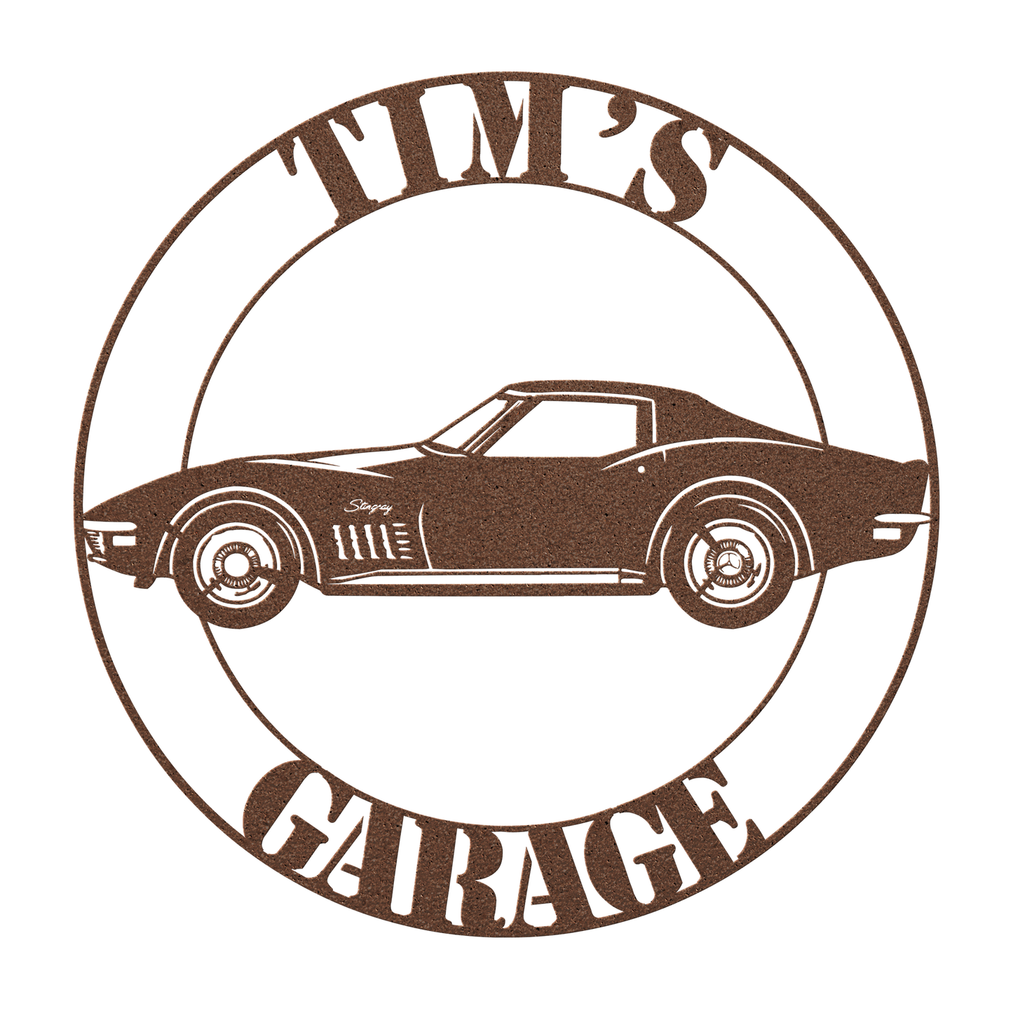 Custom_C3_1970_Stingray_Garage_Sign___Copper_Transparent_Mockup.png_16064500
