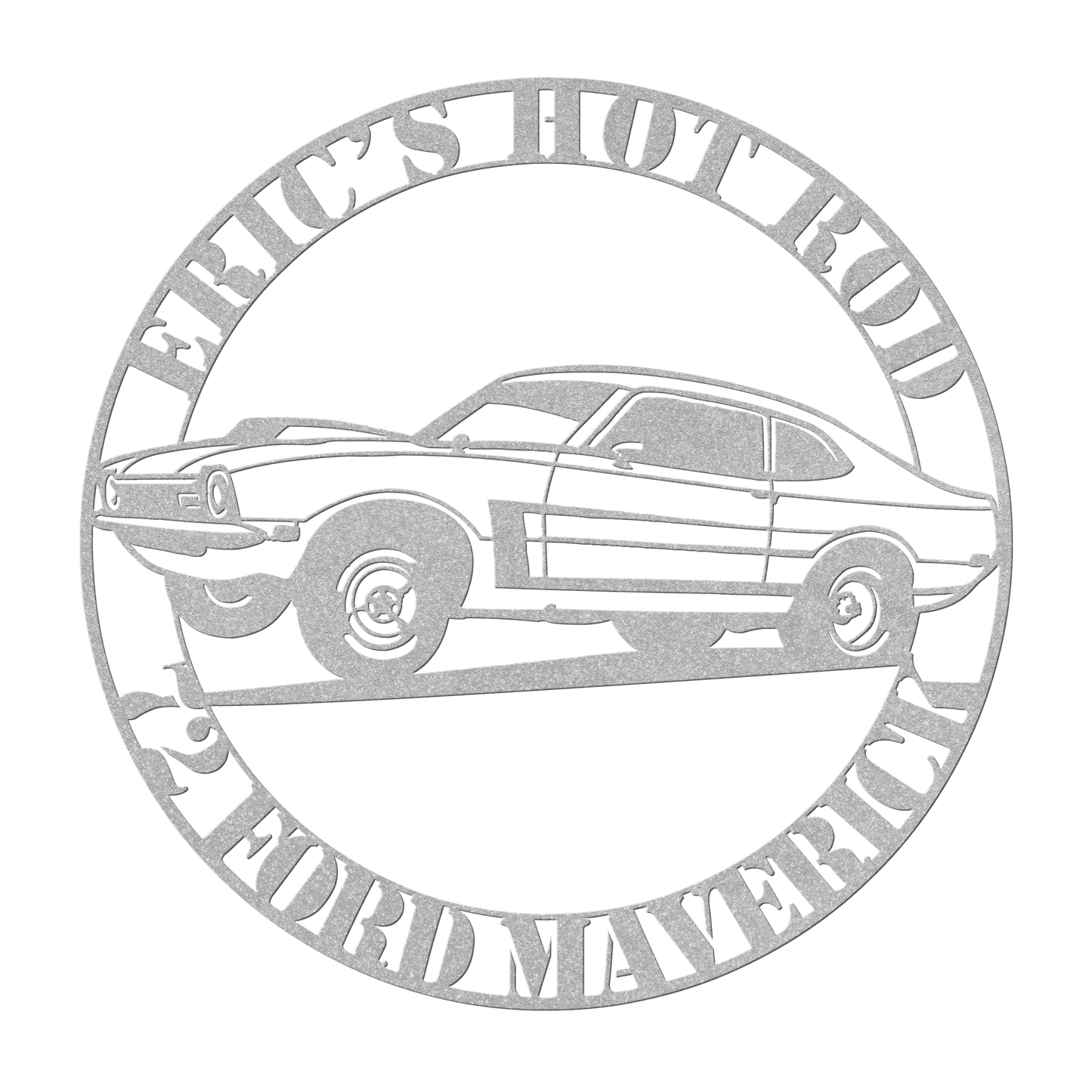 Custom_Car_Metal_Wall_Art__Personaliz_Silver_Transparent_Mockup.png