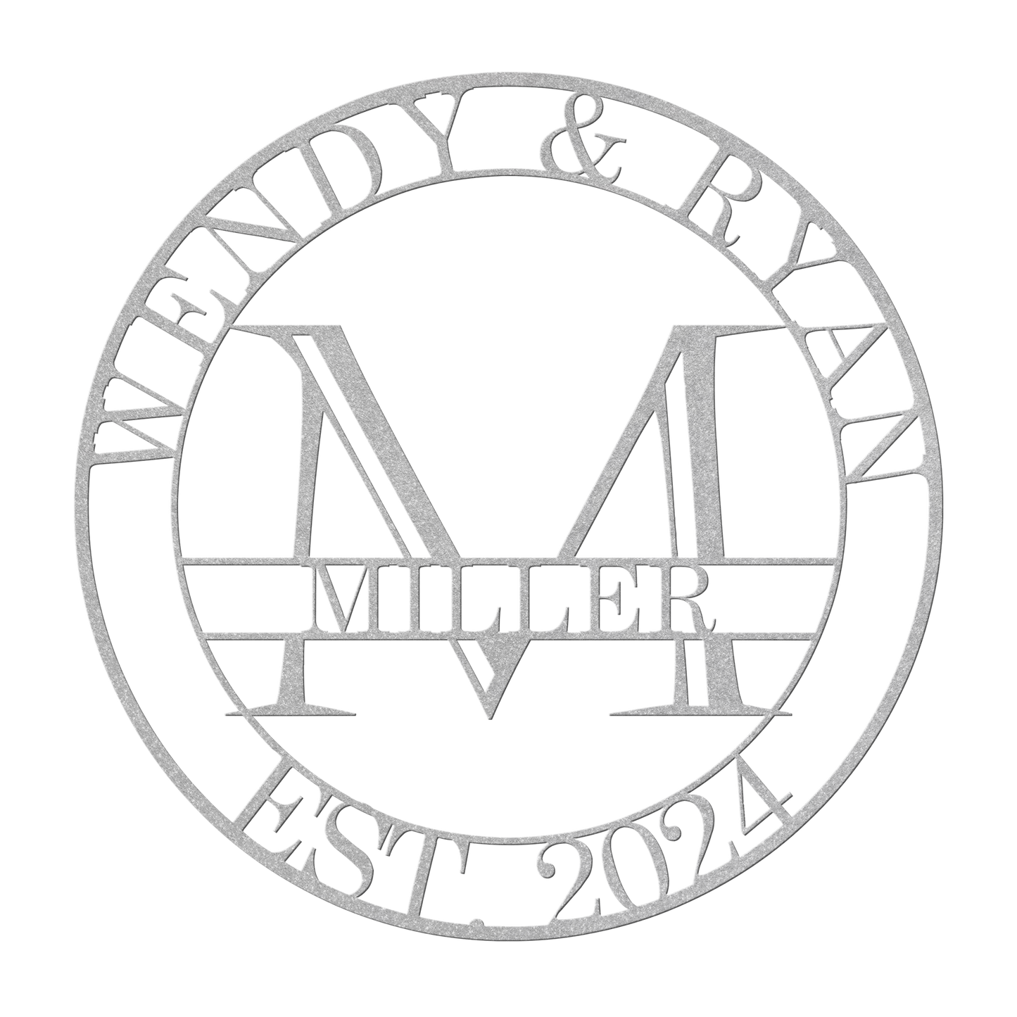 Custom_Family_Name_Metal_Monogram_Sign__Silver_Transparent_Mockup.png