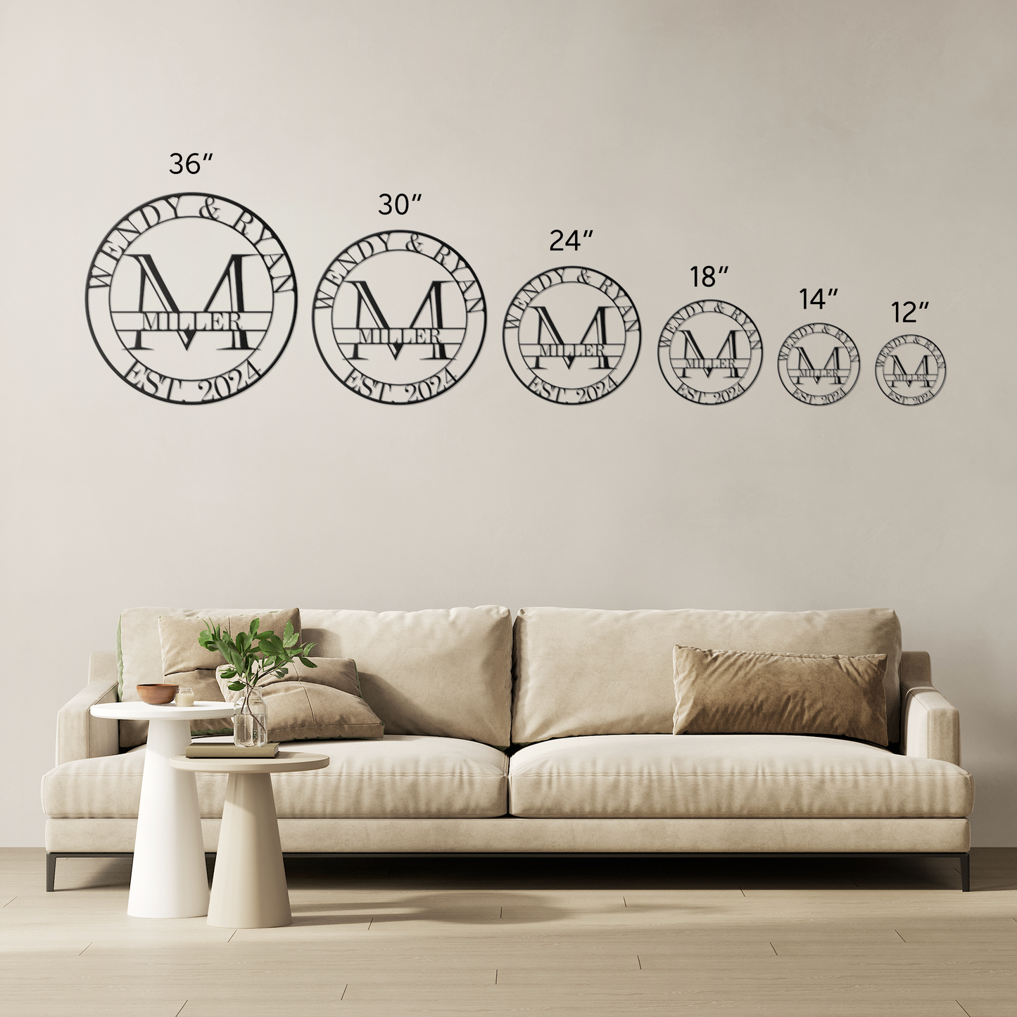 Custom_Family_Name_Metal_Monogram_Sign__Size_Options_Mockup.png