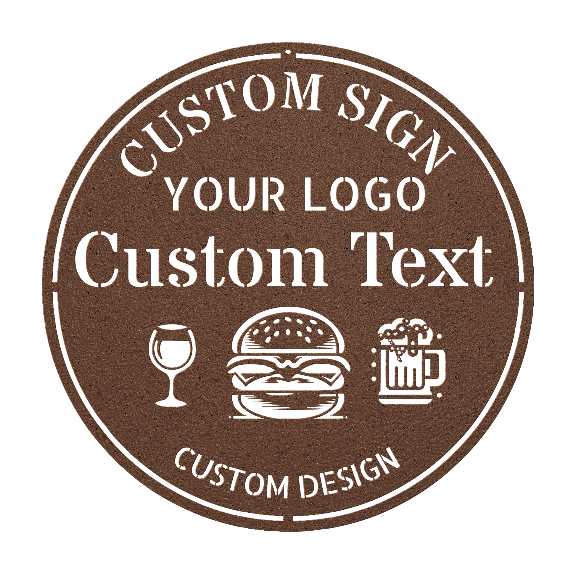 Custom_Metal_Sign__Your_Design_or_Log_Copper_Transparent_Mockup.png