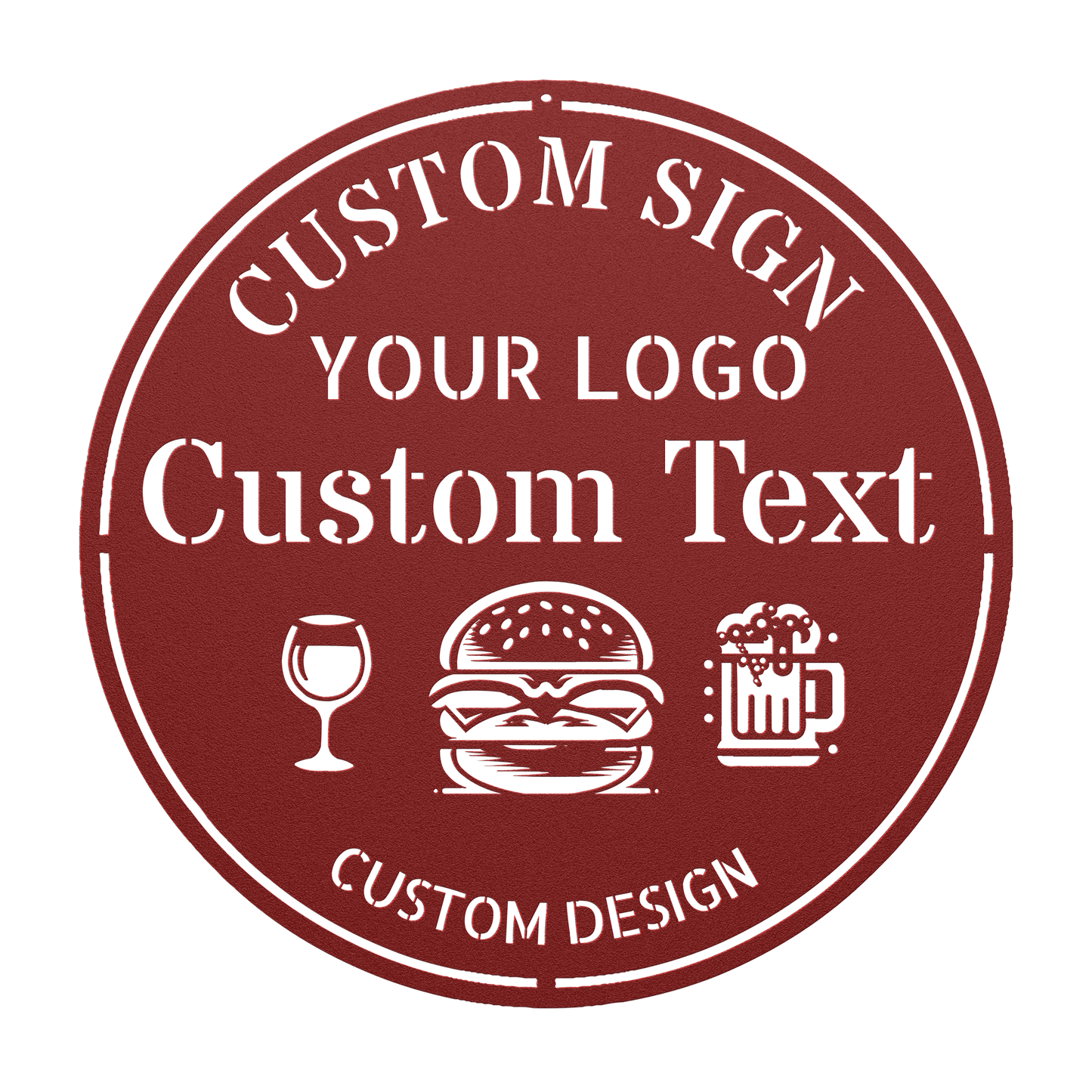 Custom_Metal_Sign__Your_Design_or_Log_Red_Transparent_Mockup.png