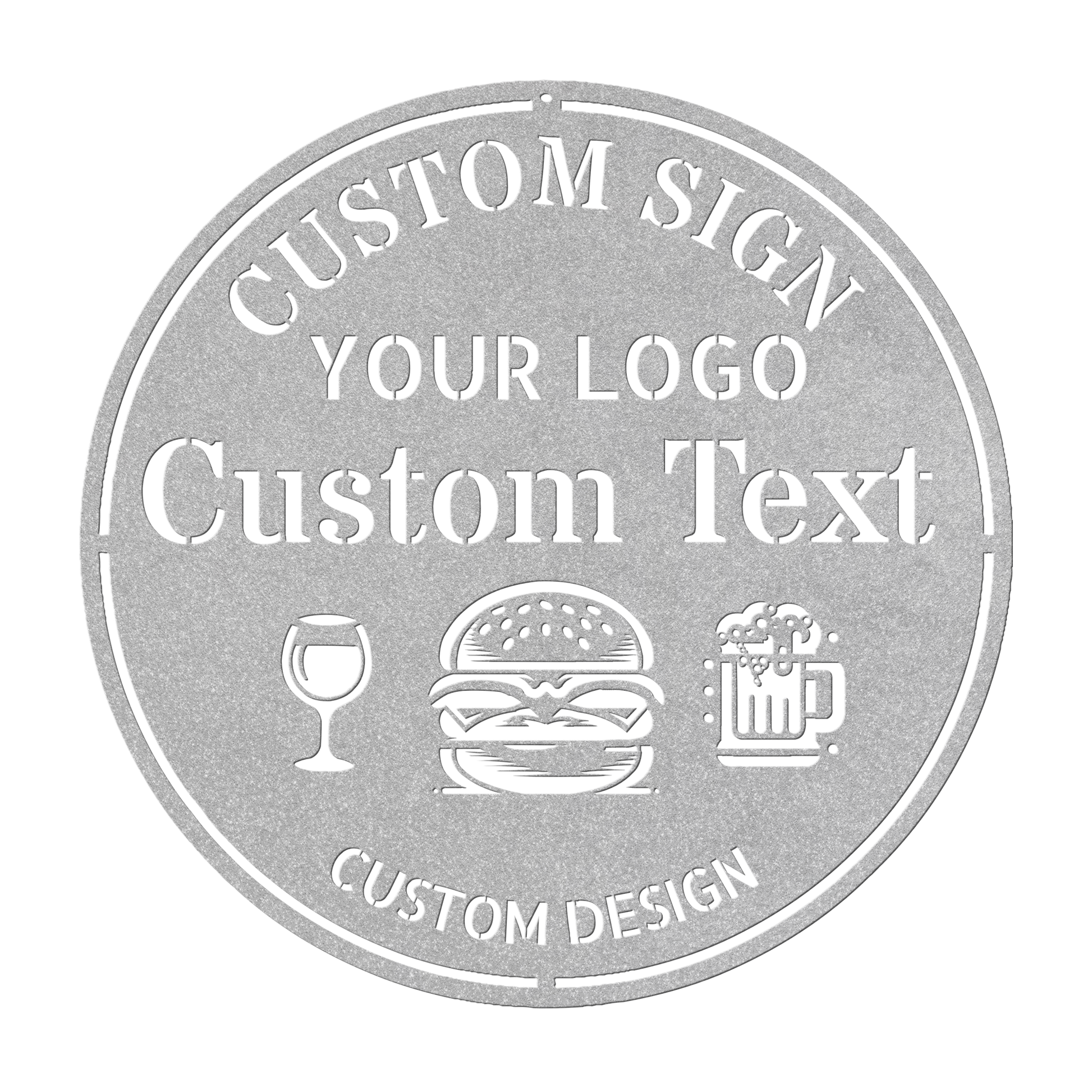 Custom_Metal_Sign__Your_Design_or_Log_Silver_Transparent_Mockup.png