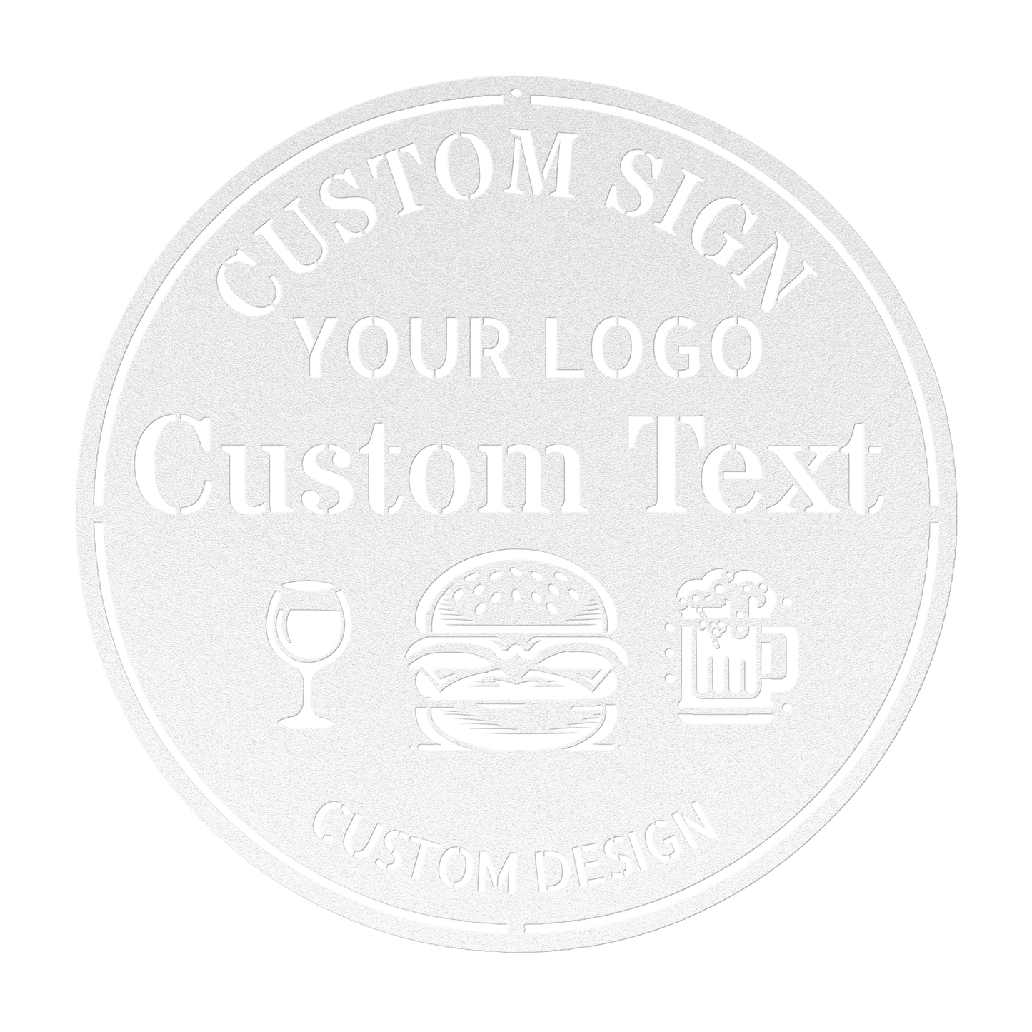 Custom_Metal_Sign__Your_Design_or_Log_White_Transparent_Mockup.png