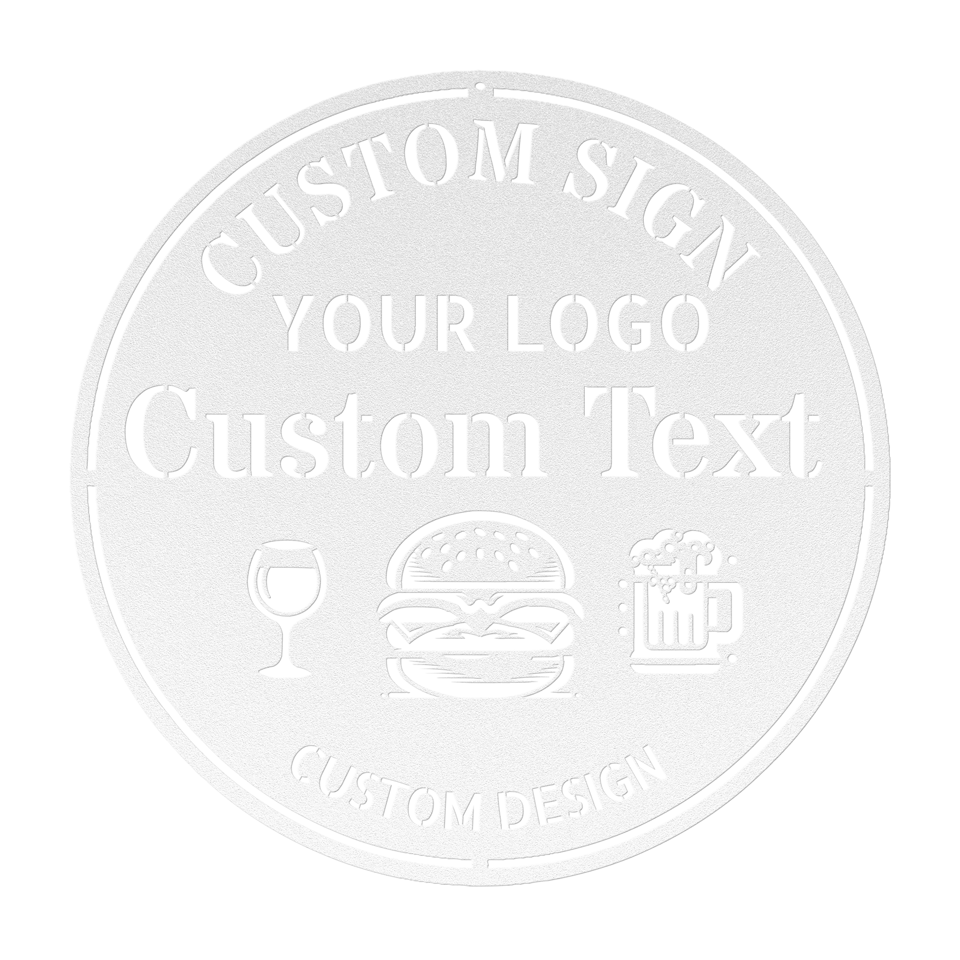 Custom_Metal_Sign__Your_Design_or_Log_White_Transparent_Mockup.png