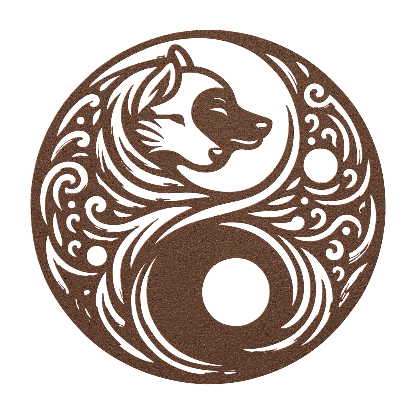 Custom_Viking_Dioskilos_Metal_Wall_Art__Copper_Transparent_Mockup.png