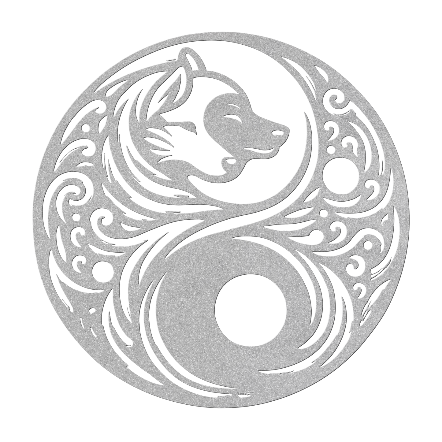 Custom_Viking_Dioskilos_Metal_Wall_Art__Silver_Transparent_Mockup.png