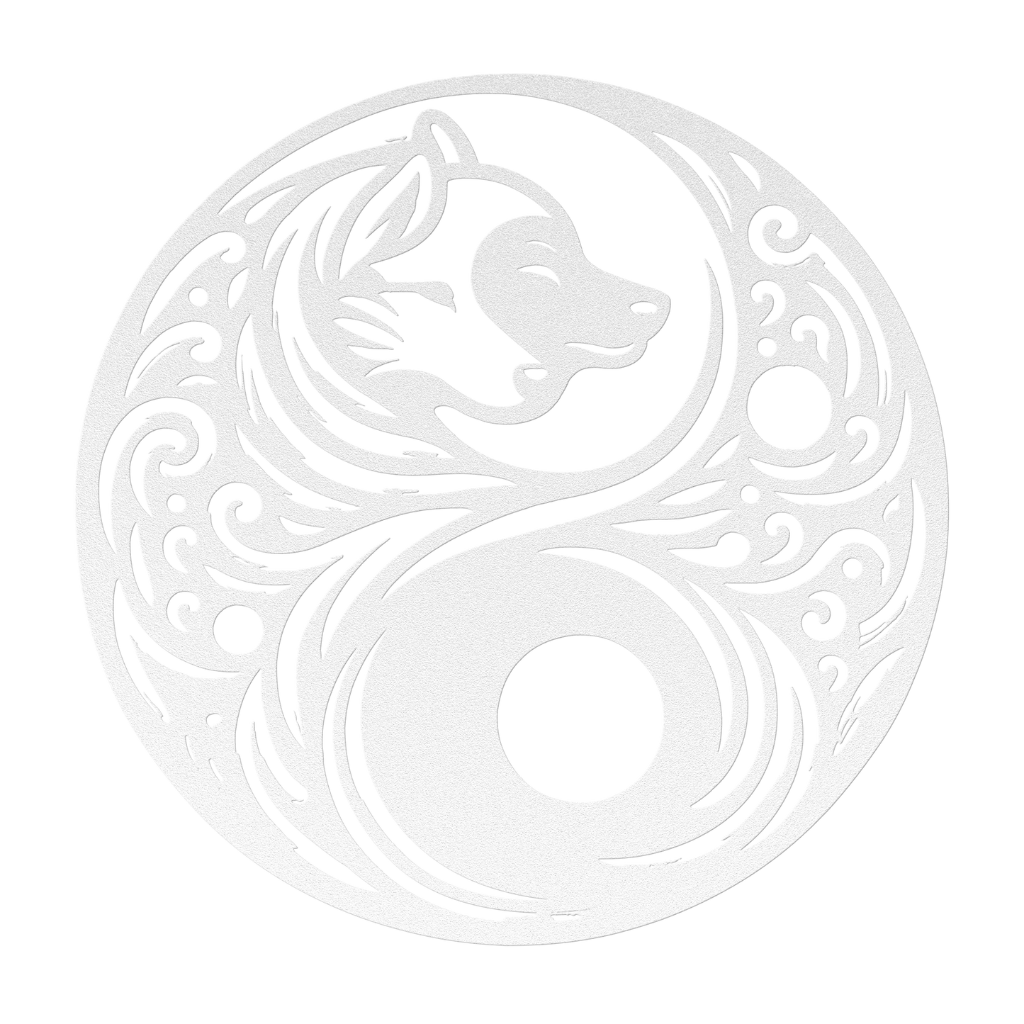 Custom_Viking_Dioskilos_Metal_Wall_Art__White_Transparent_Mockup.png
