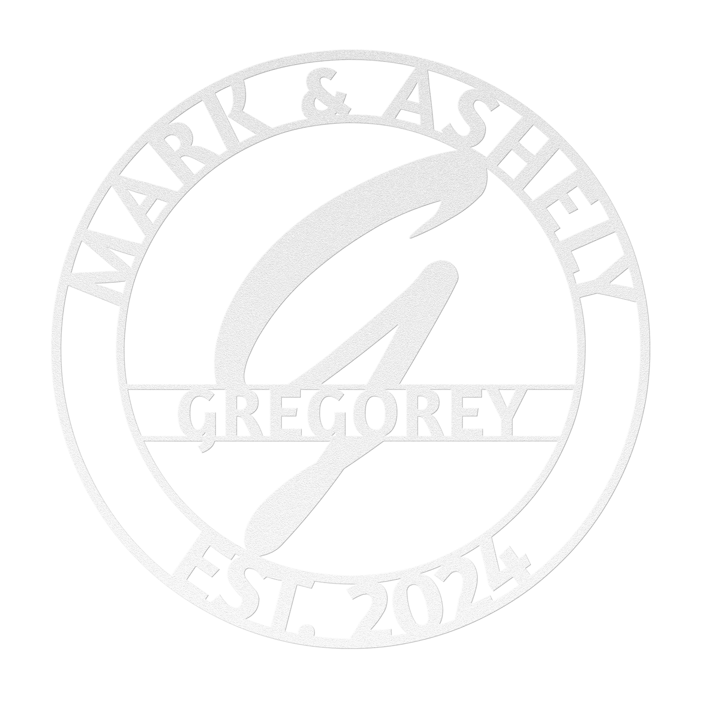 Custom_family_name_metal_monogram_sign__White_Transparent_Mockup.png