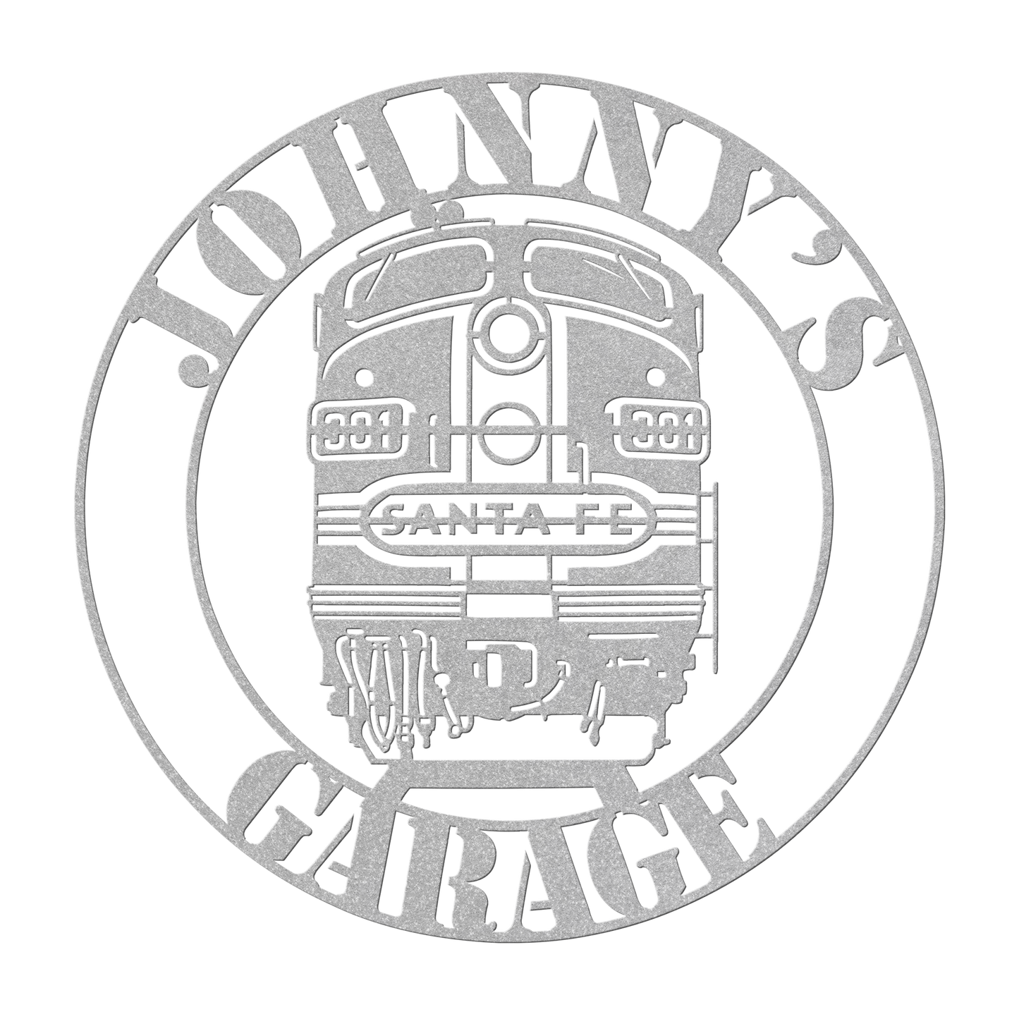 Diesel_Train_Custom_Hobby_Metal_Sign__Silver_Transparent_Mockup.png