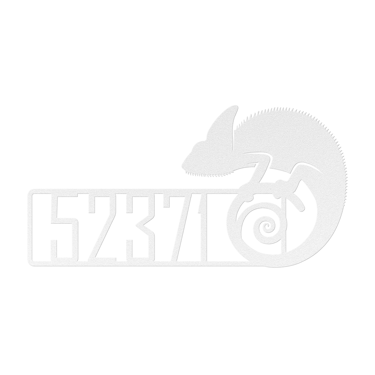 Gecko_Address_Sign__Personalized_Metal__White_Transparent_Mockup.png
