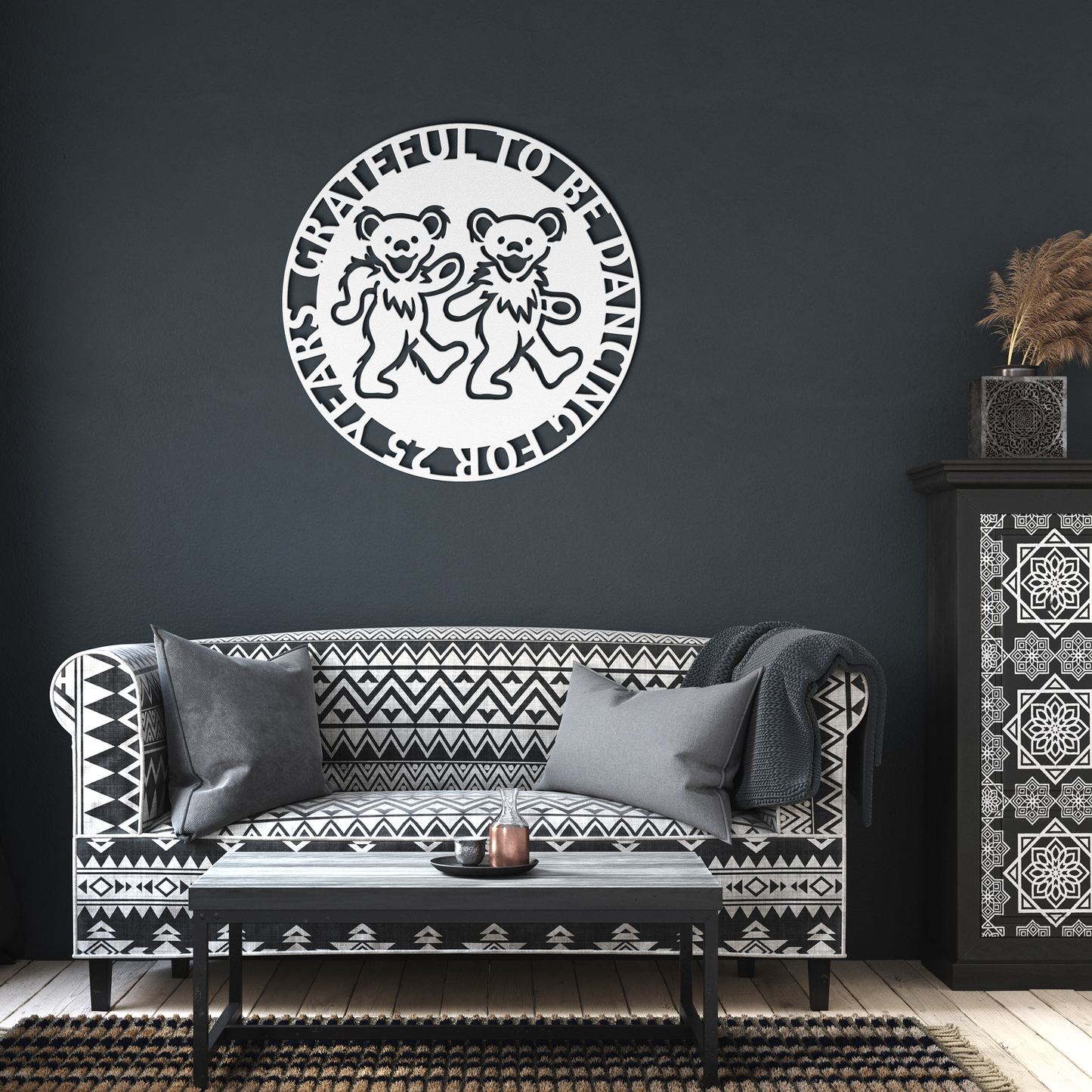 Grateful_Dead_Dancing_Bears_Anniversary__White_Dark_Living_Room_Mockup.png