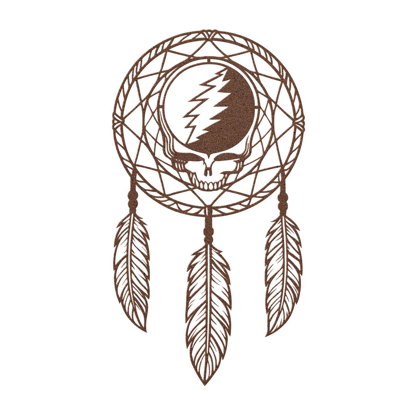 grateful dead sign
