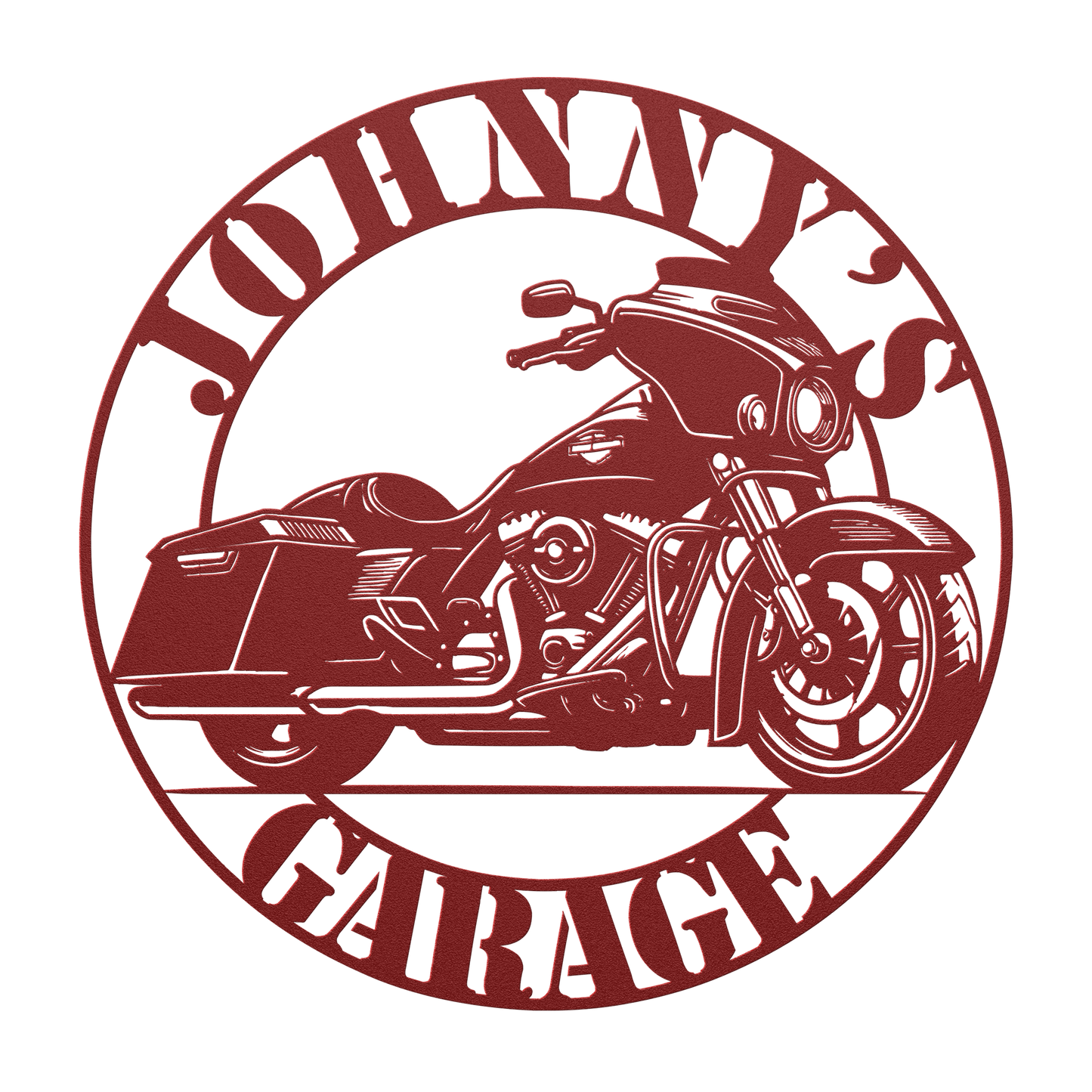 biker gift
