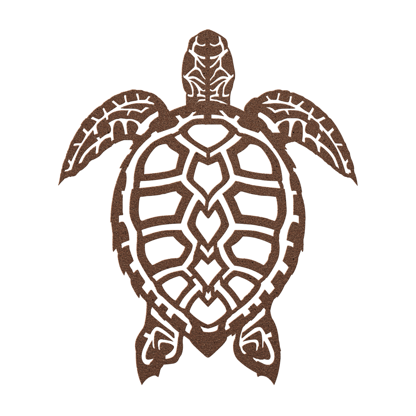 Metal_Sea_Turtle_Wall_Art_Sea_Turtle_Wa_Copper_Transparent_Mockup.png