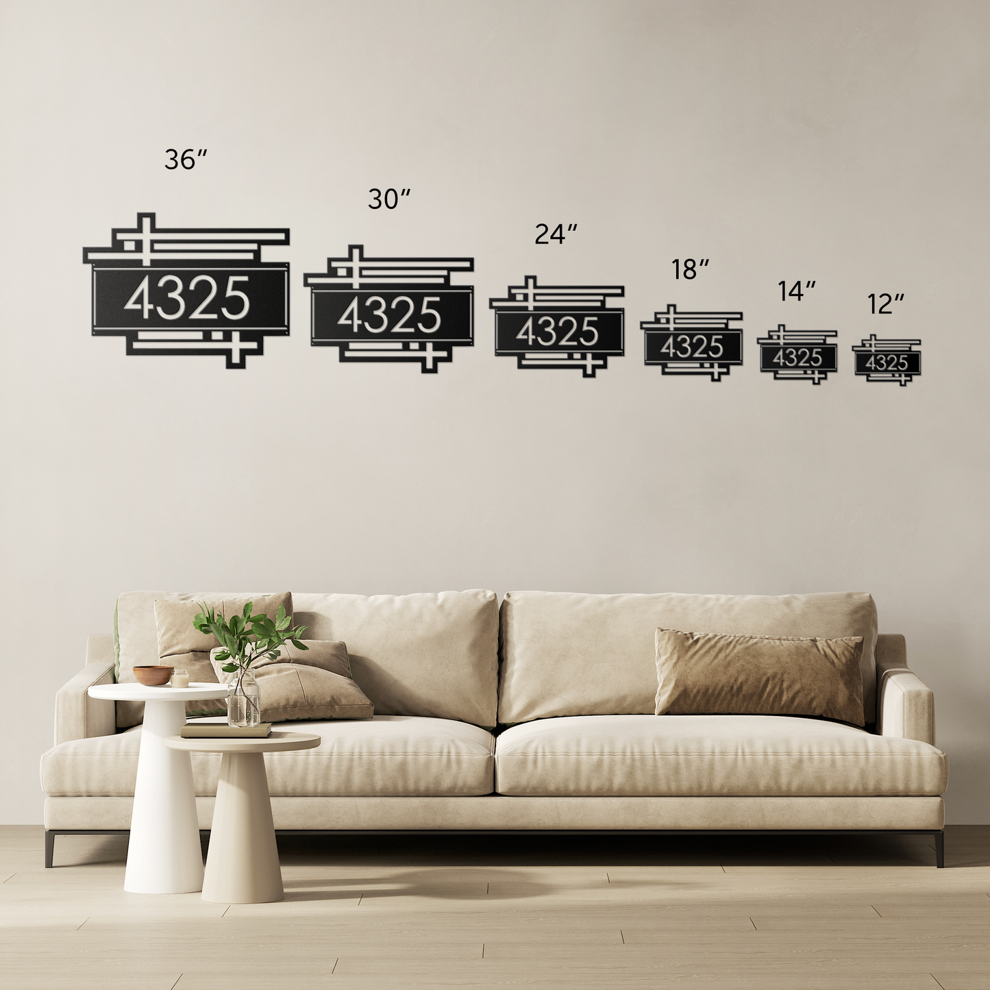 Mid-Century_Modern_Metal_House_Number_Si_Size_Options_Mockup.png