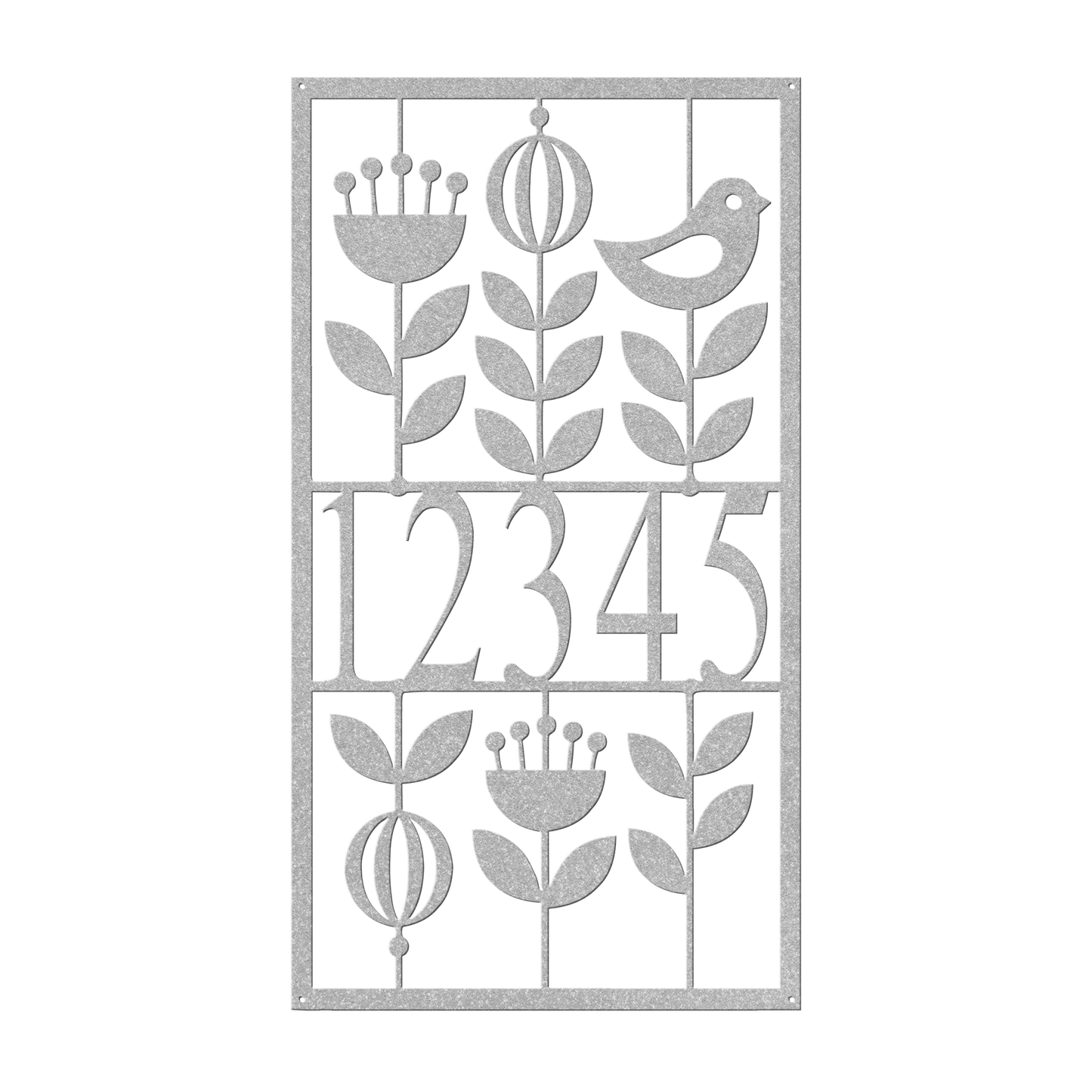 Mid_Century_Modern_Floral_Address_Sign__Silver_Transparent_Mockup.png_15692918