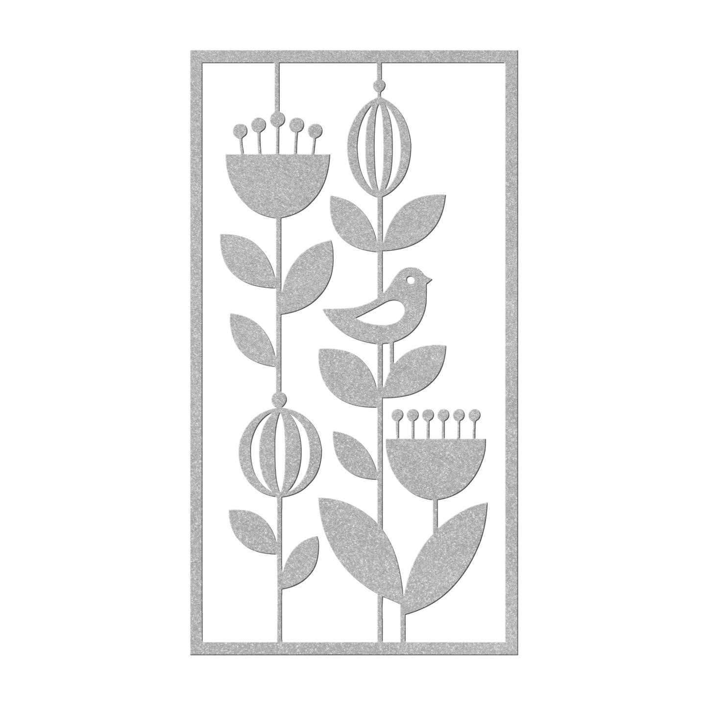 Mid_Century_Modern_Floral_Metal_Wall_Art_Silver_Transparent_Mockup.png_15692877