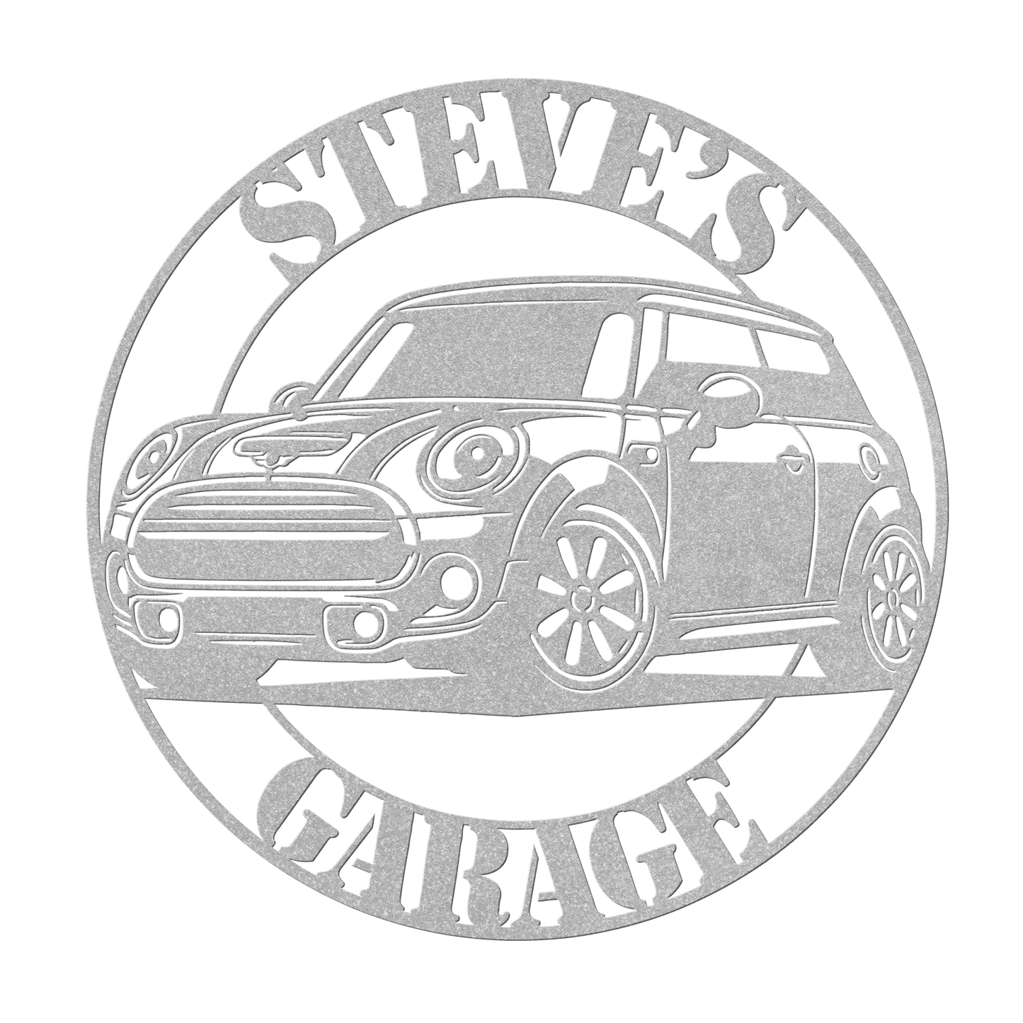 Mini_Cooper_Metal_Sign__Custom_British__Silver_Transparent_Mockup.png