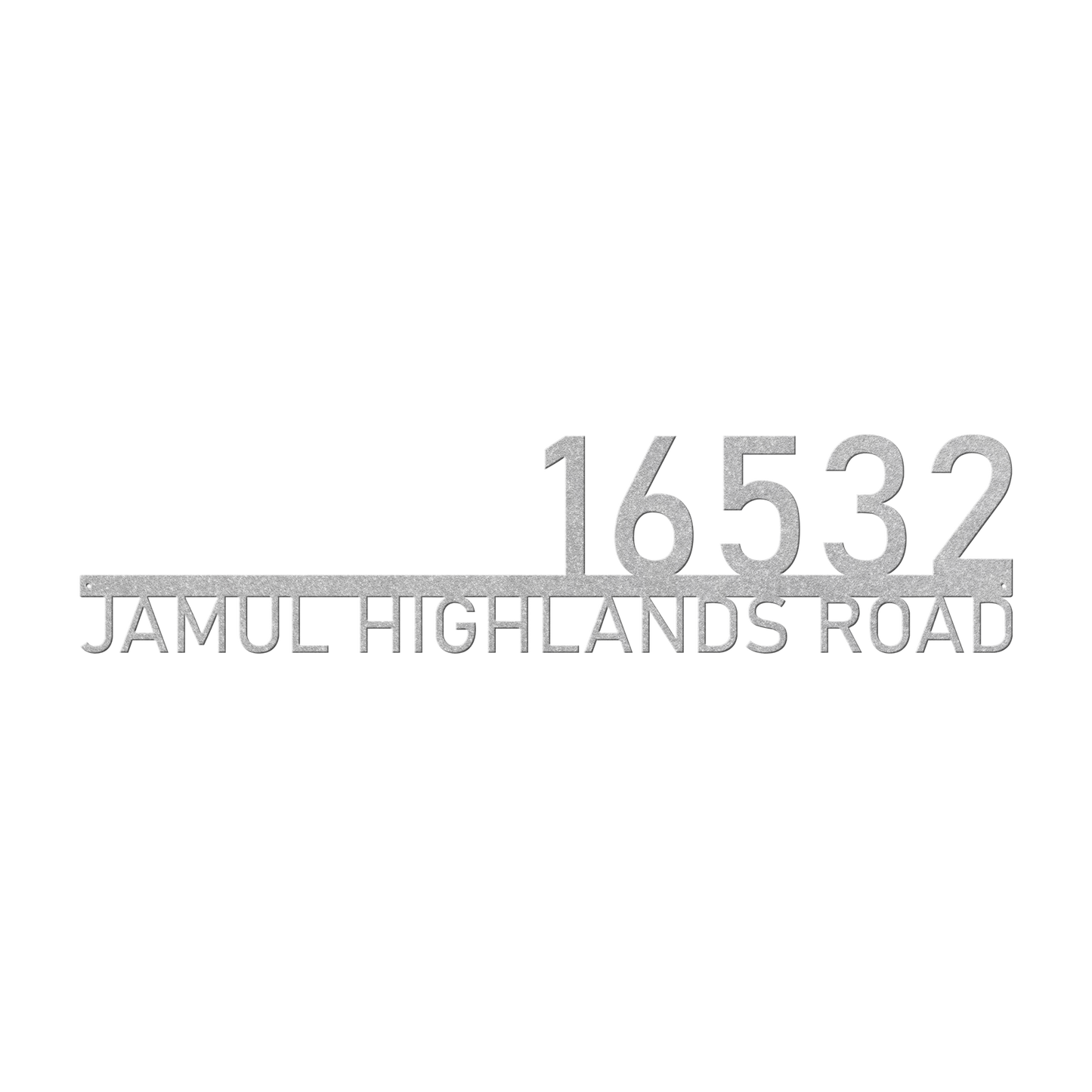Modern_Metal_House_Number_Sign__Custom__Silver_Transparent_Mockup.png