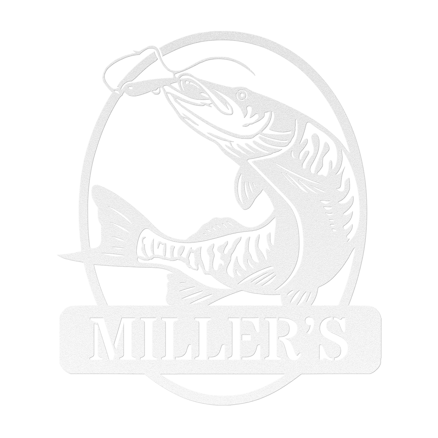 Muskie_Fishing_Metal_Outdoor_Sign__La_White_Transparent_Mockup.png
