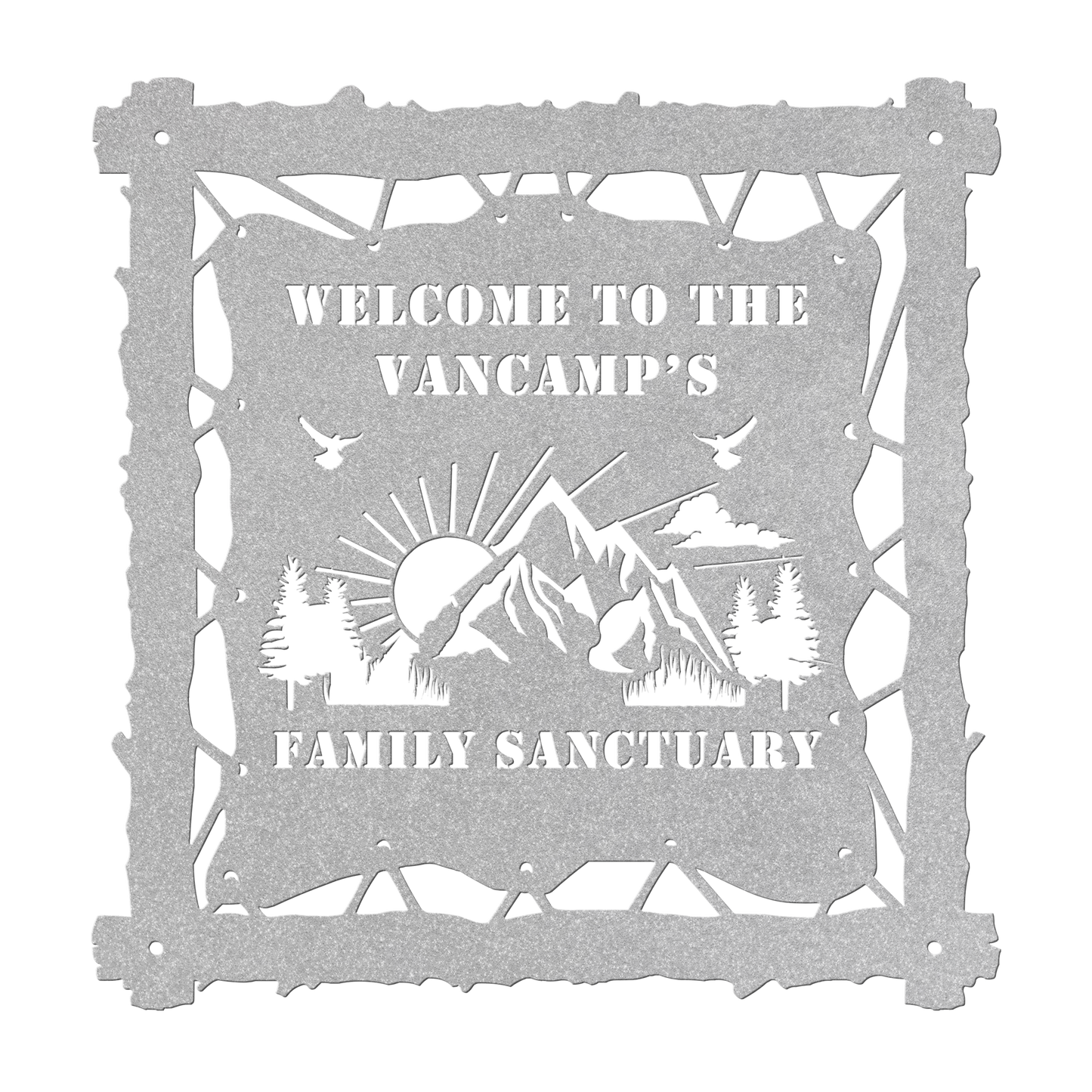 Native_American_Bear_Welcome_Sign__Cu_Silver_Transparent_Mockup.png