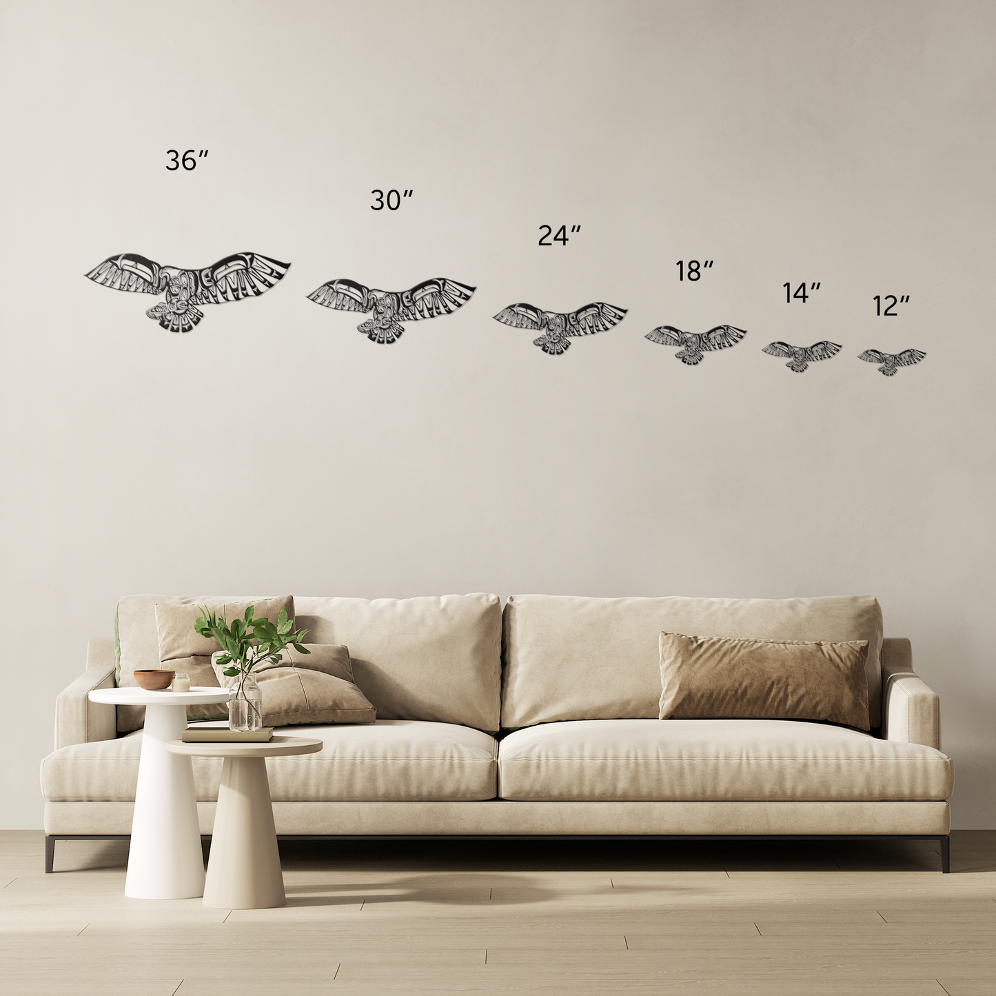 Northwest_Coastal_Eagle_Catching_Salmon__Size_Options_Mockup.png