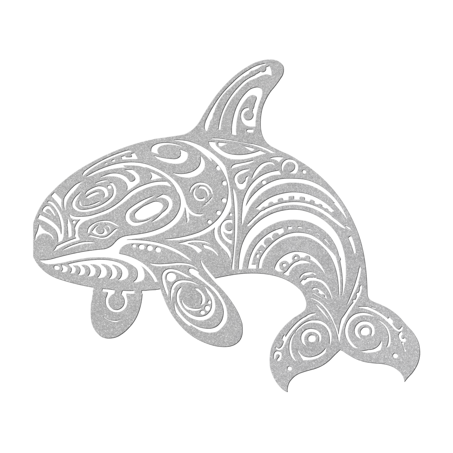 Northwest_Tribal_Orca_Killer_Whale_Totem_Silver_Transparent_Mockup.png