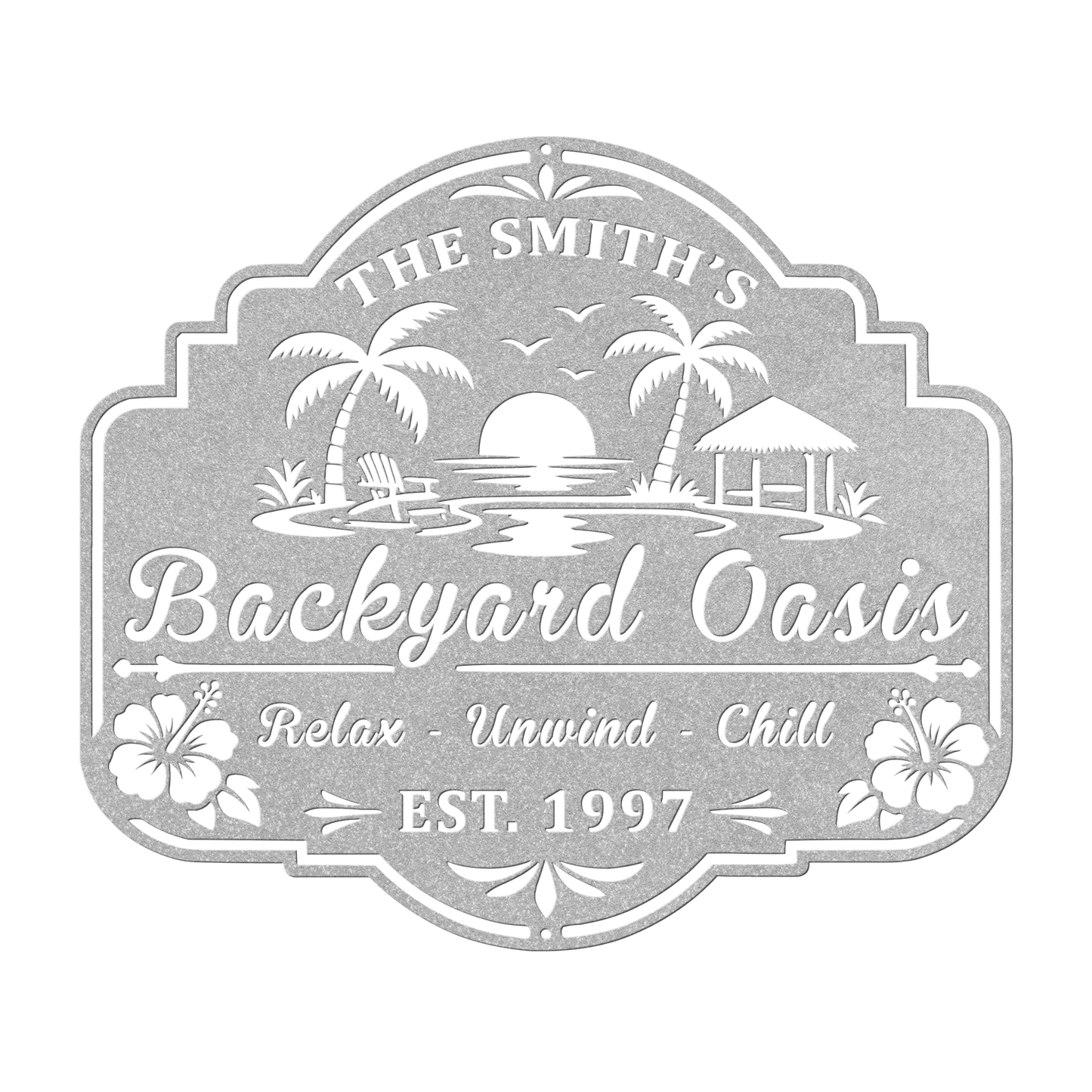 Personalized_Backyard_Oasis_Metal_Sign__Silver_Transparent_Mockup.png_15791047