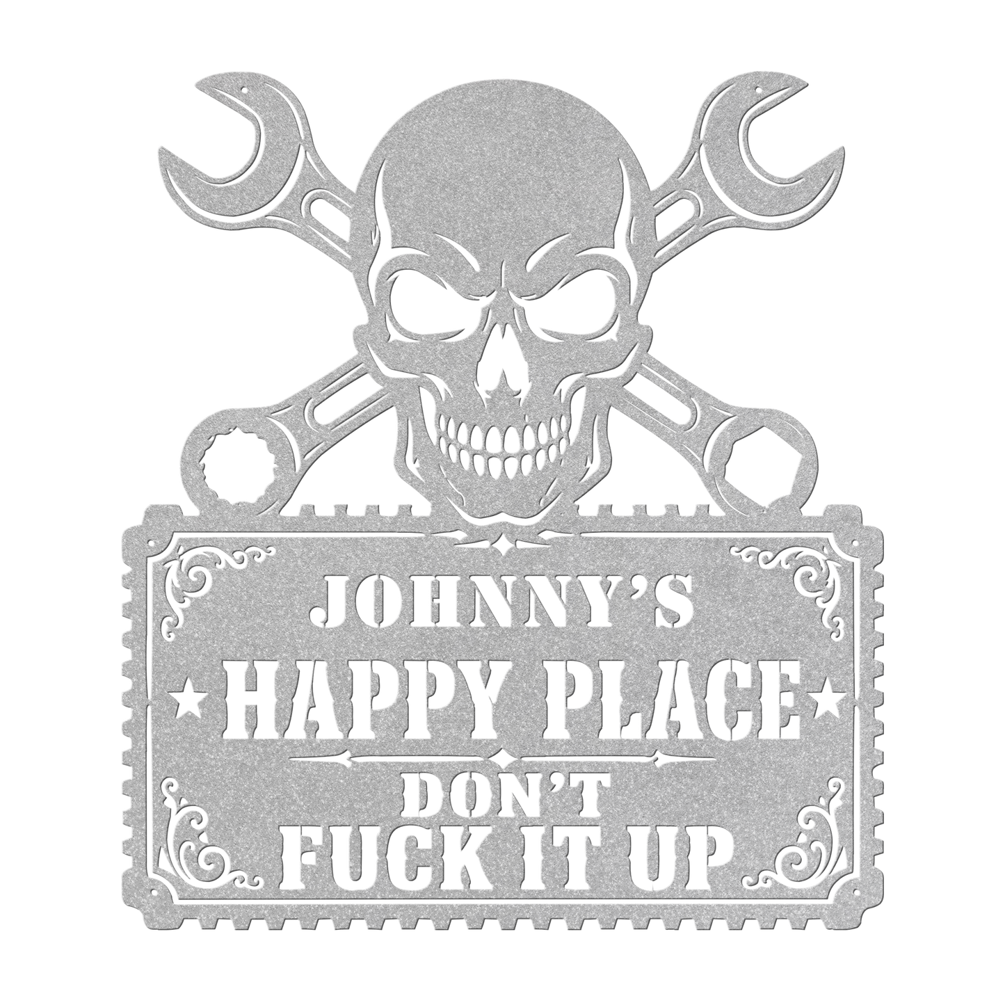 Personalized_Happy_Place_Metal_Sign___Silver_Transparent_Mockup.png_15788008