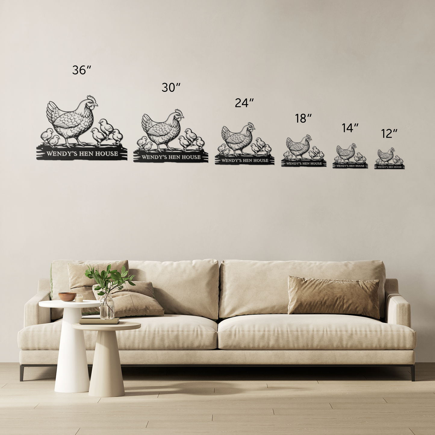 Personalized_chicken_farm_metal_sign_wit_Size_Options_Mockup.png