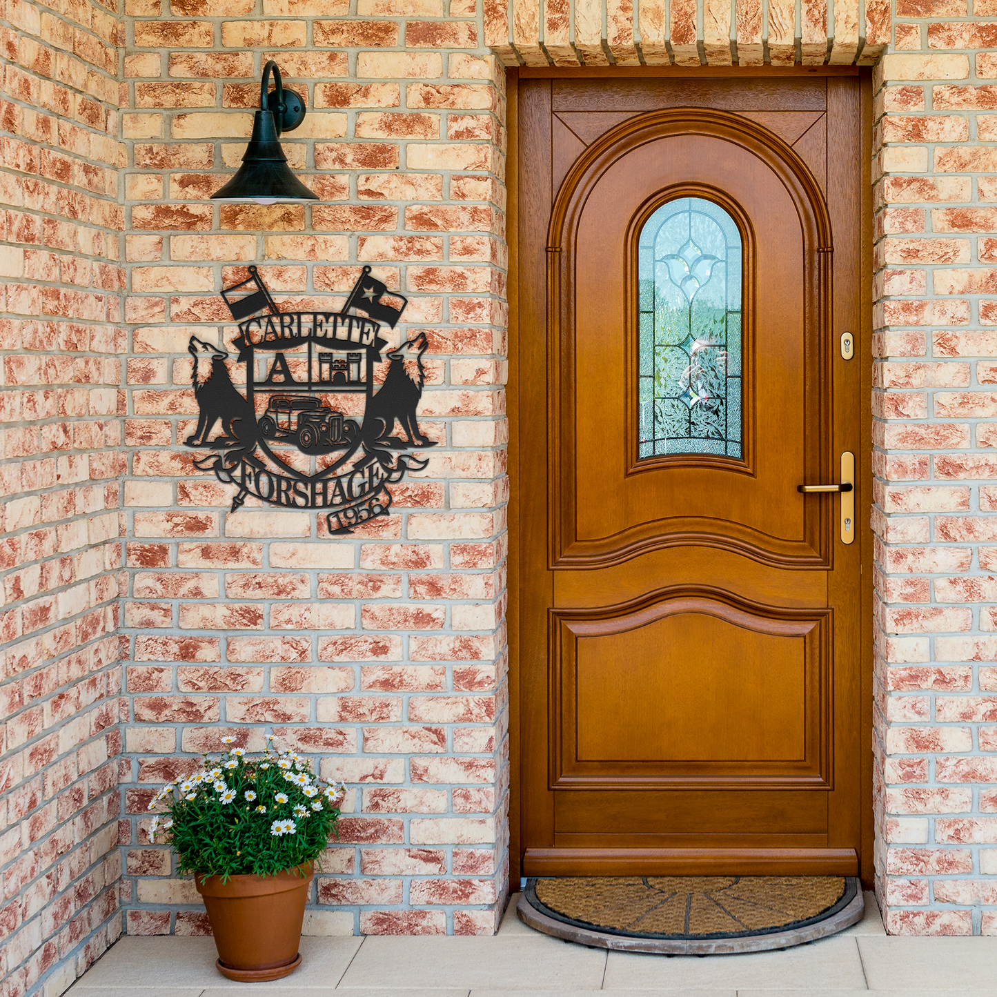 Tester_Black_Brick_Entrance_Mockup.png