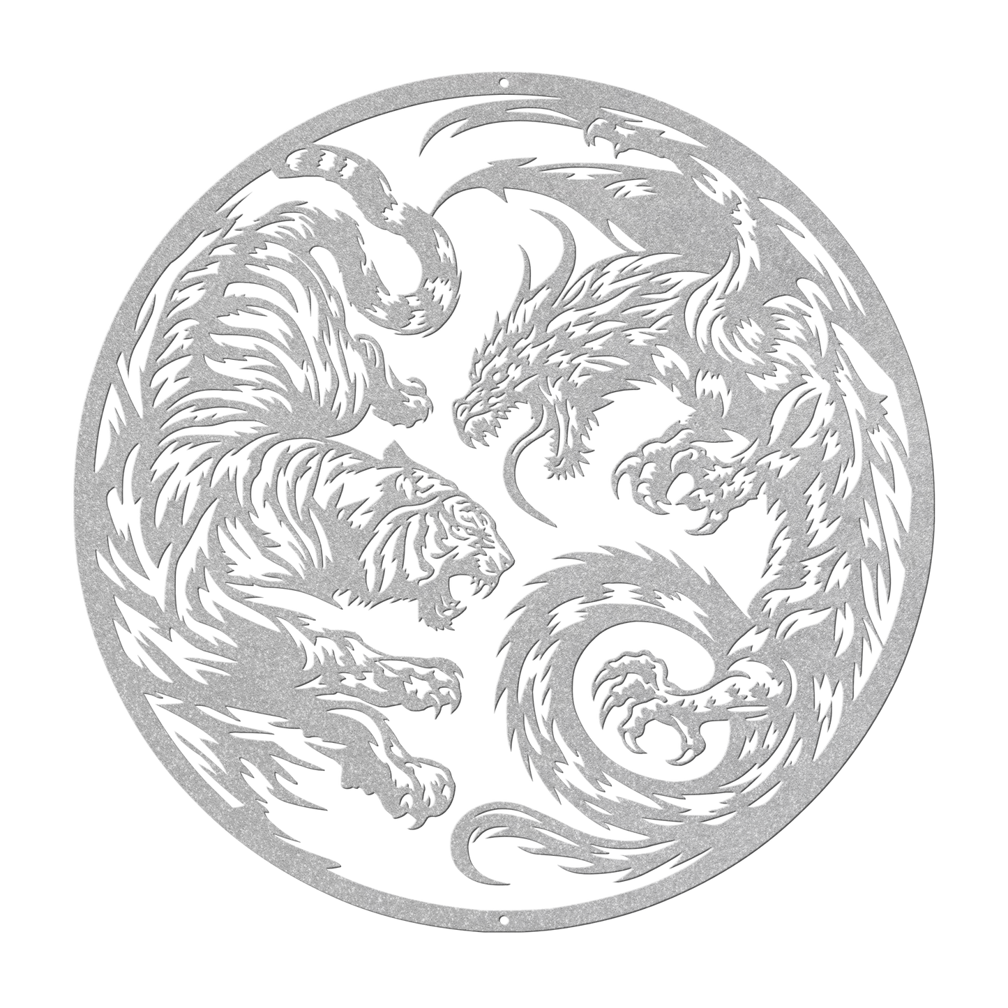 Tiger_Dragon_Yin_Yang_Metal_Wall_Art_Silver_Transparent_Mockup.png_15723375