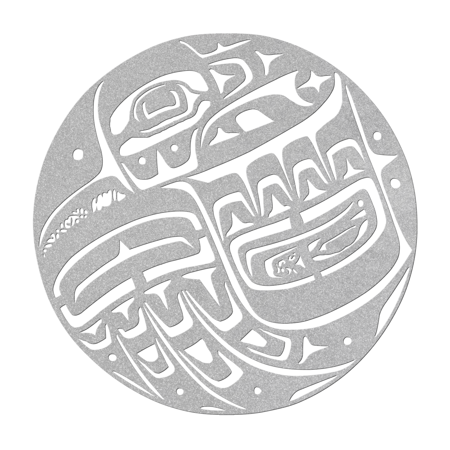 Tlingit_Haida_Alaskan_Art__Raven_Steals_Silver_Transparent_Mockup.png