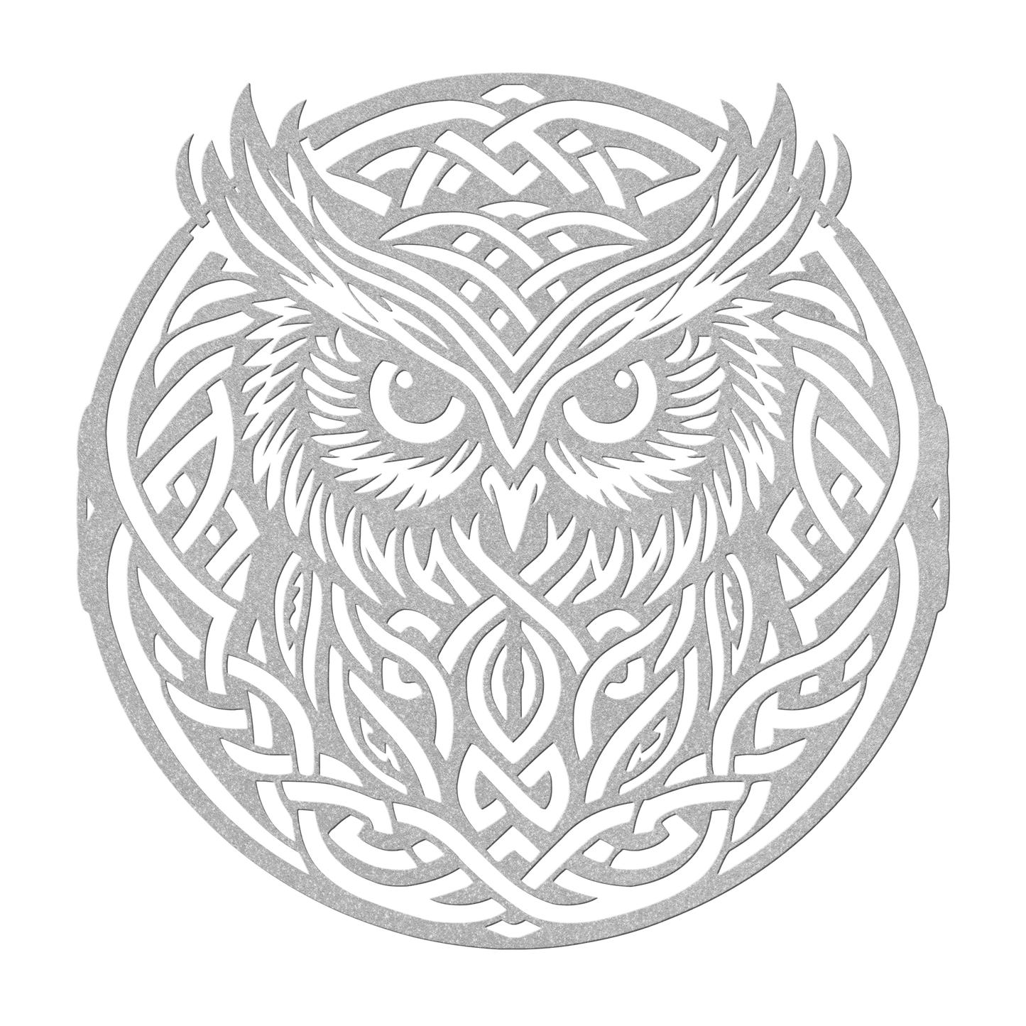tribal wall art