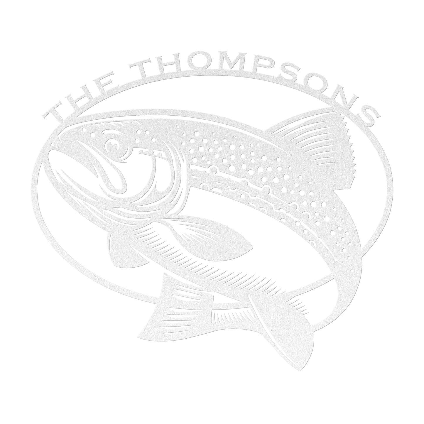Trout_Fish_Sign_with_Custom_Text__Perso_White_Transparent_Mockup.png