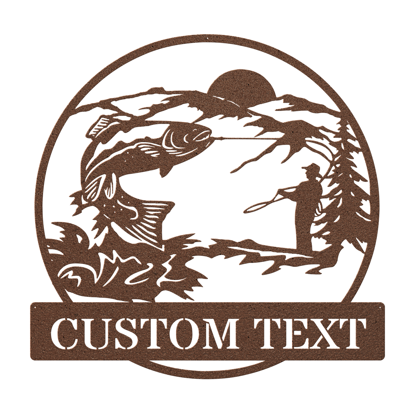 Trout_Fishing_Scene_Metal_Wall_Art__R_Copper_Transparent_Mockup.png