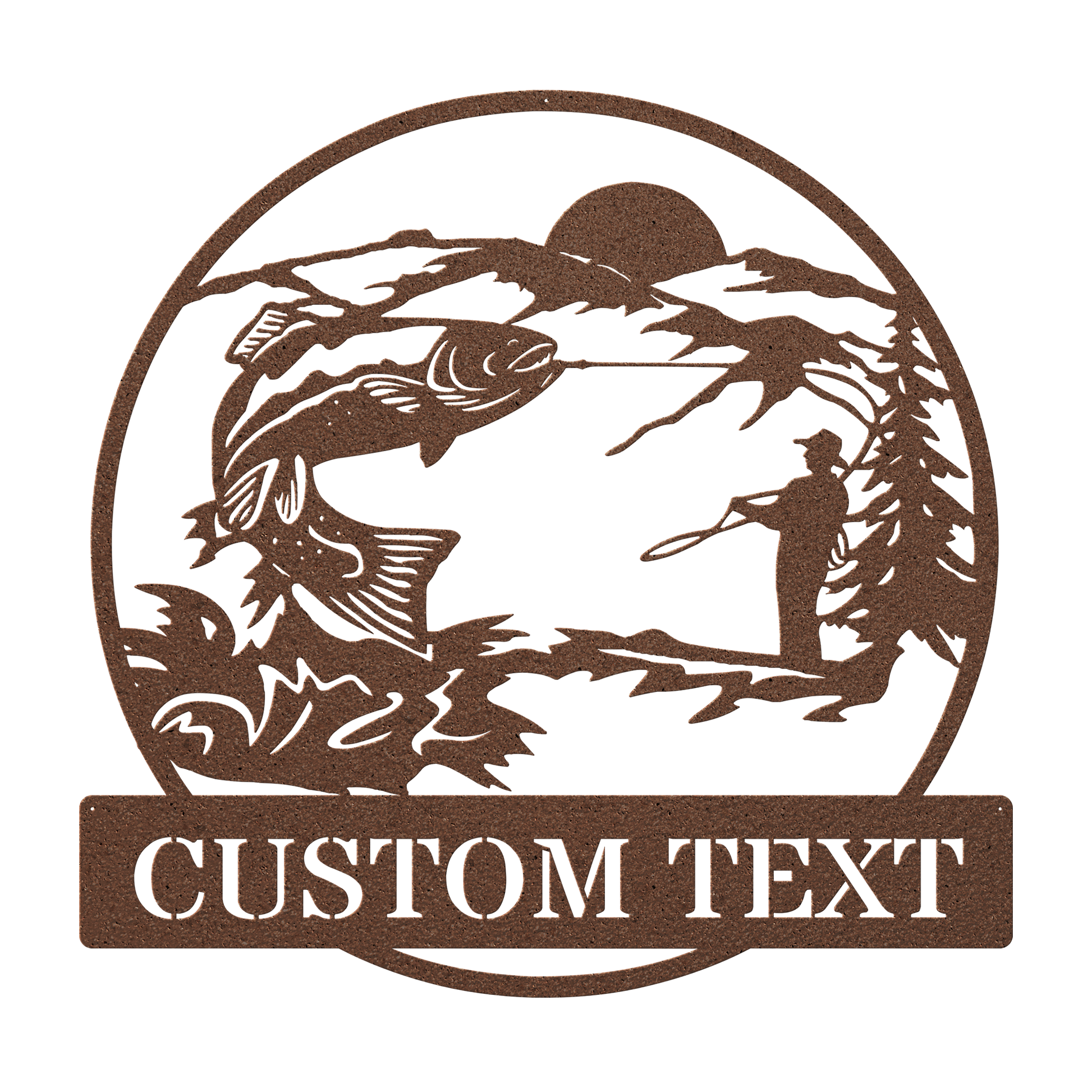 Trout_Fishing_Scene_Metal_Wall_Art__R_Copper_Transparent_Mockup.png