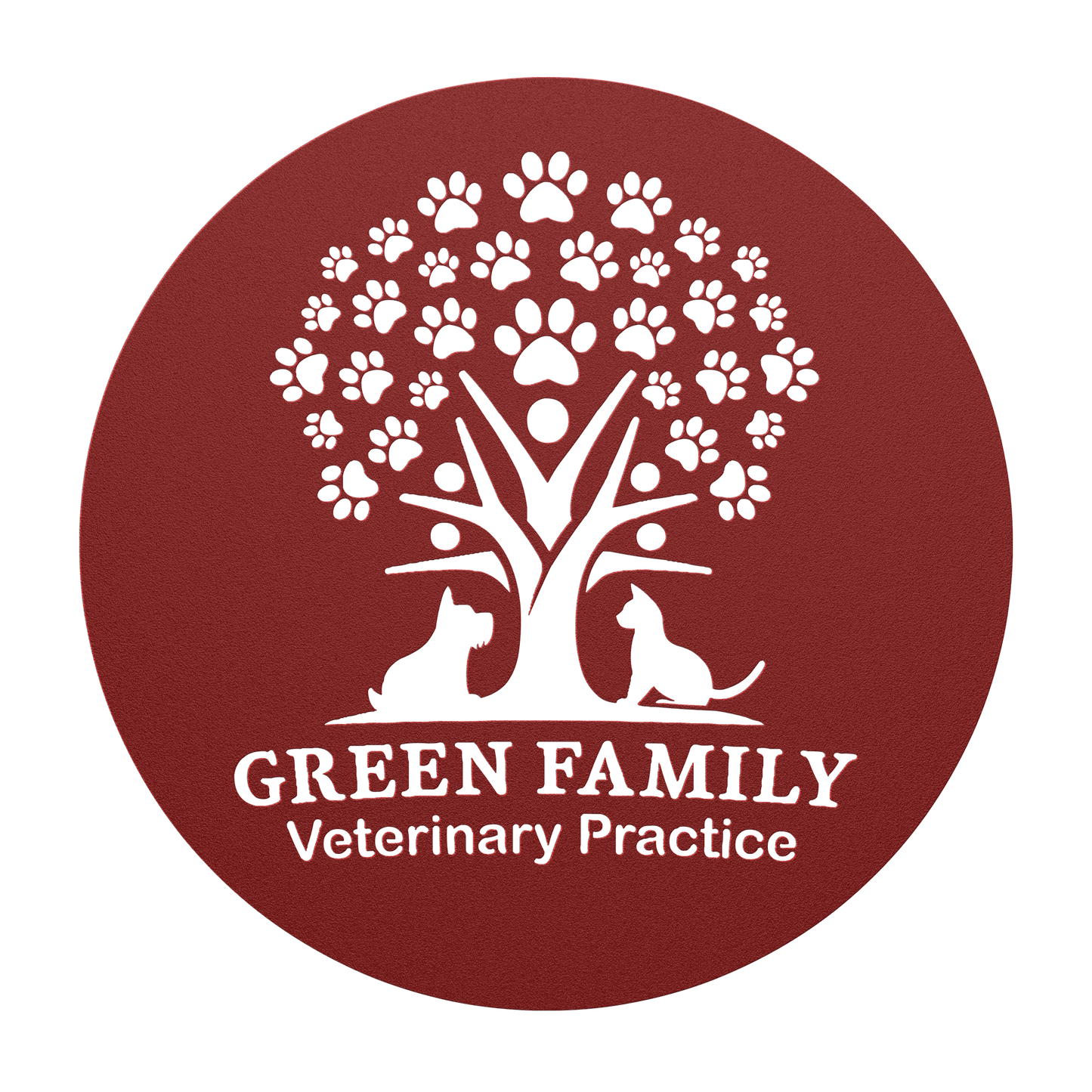 Veterinary_Sign_Red_Transparent_Mockup.png