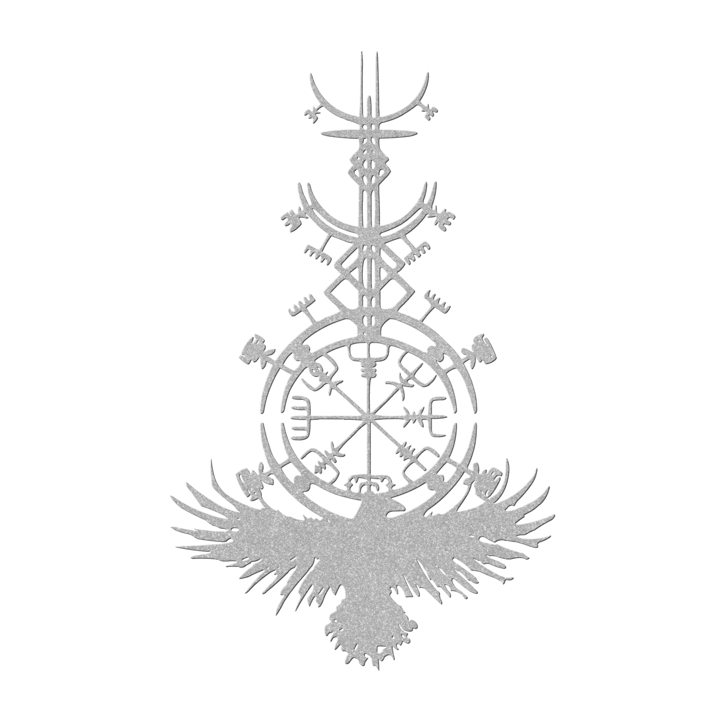 norse decor