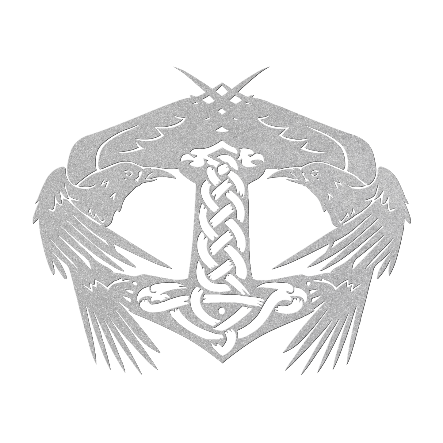 viking decor
